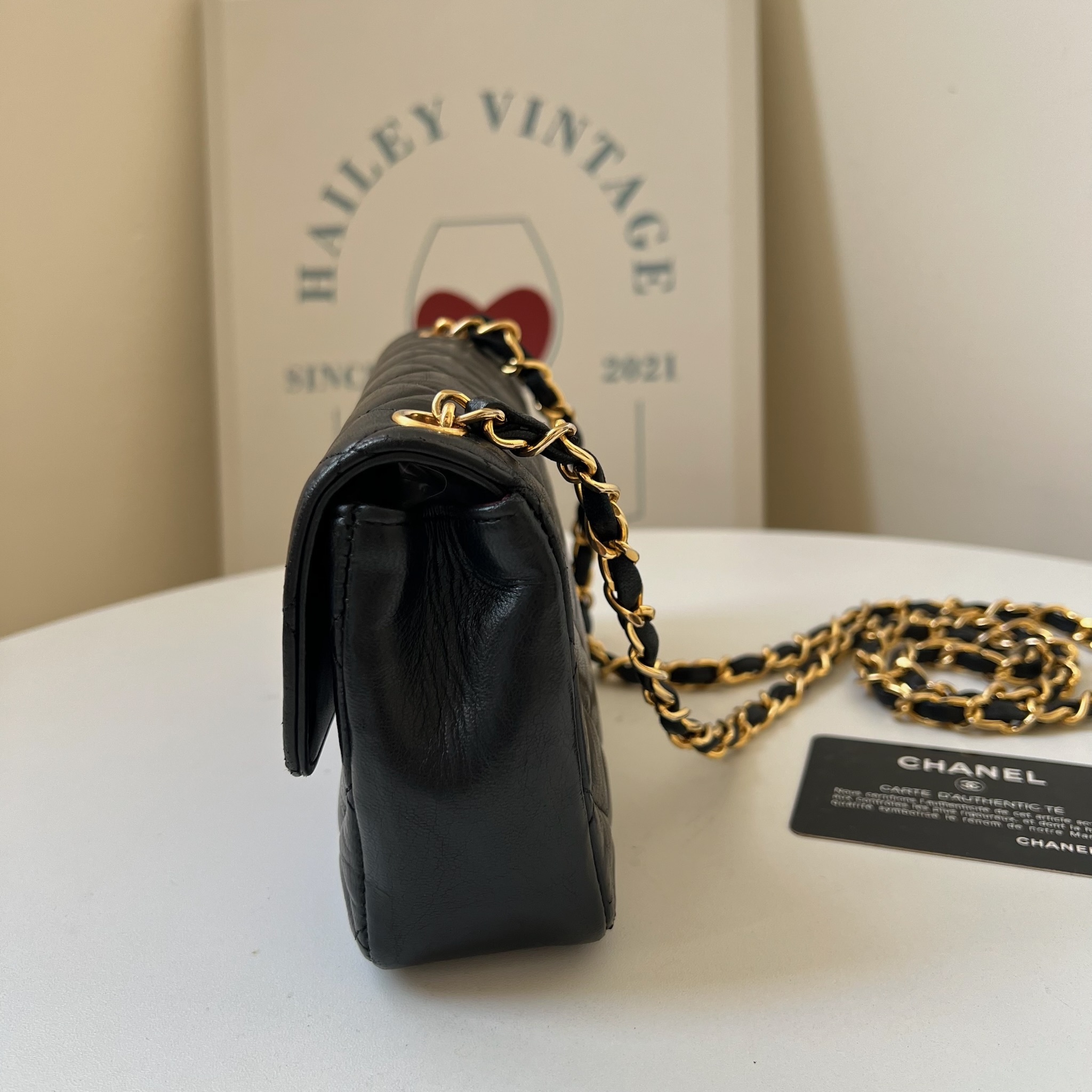 IMG_1374-1731328179277