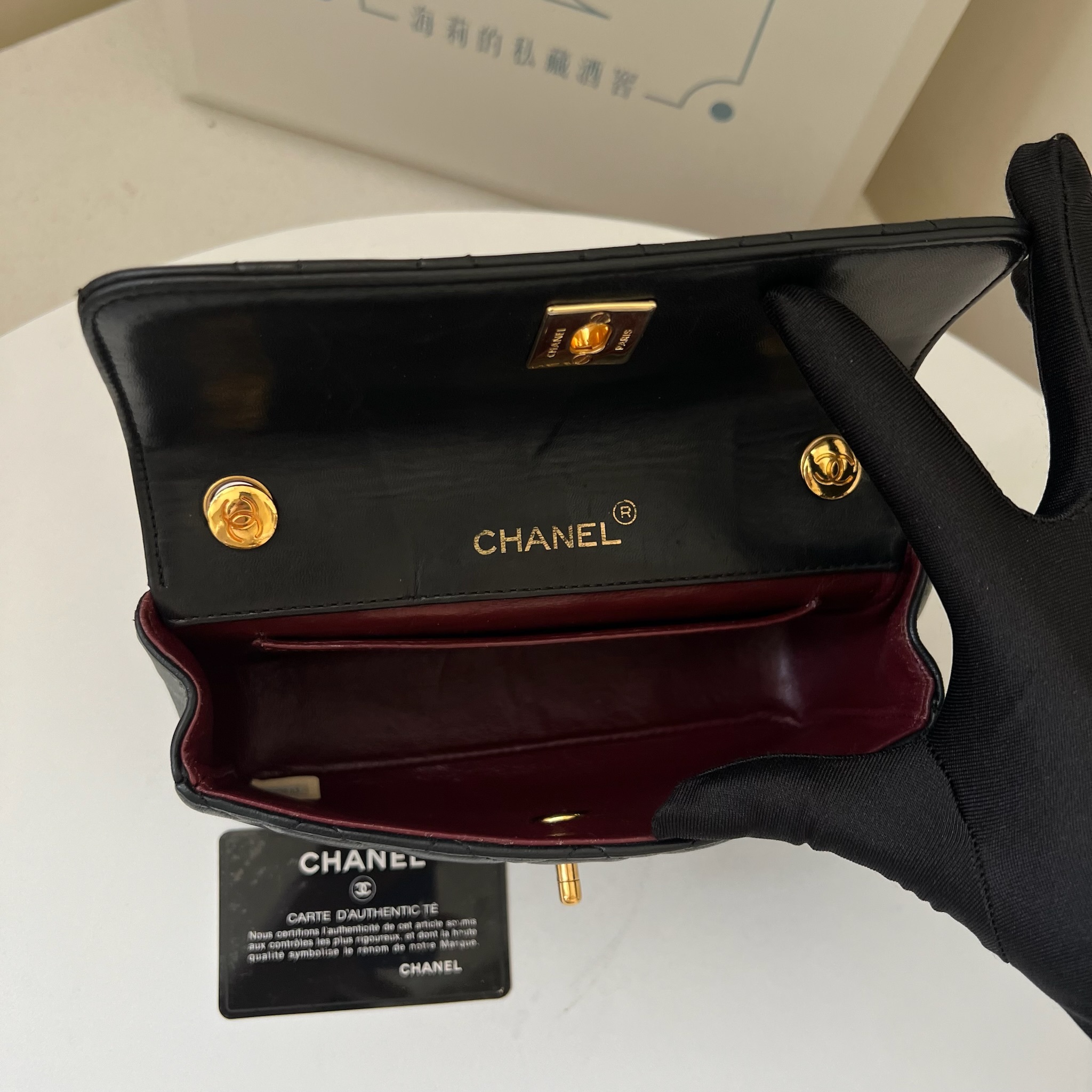 IMG_1382-1731328179280