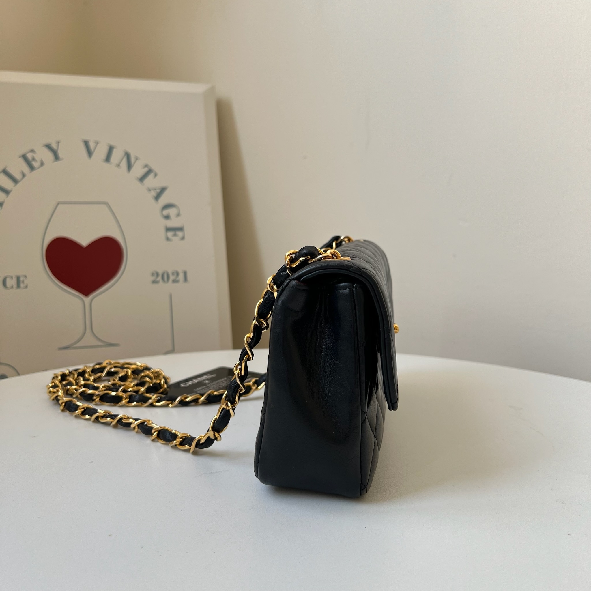 IMG_1375-1731328179287