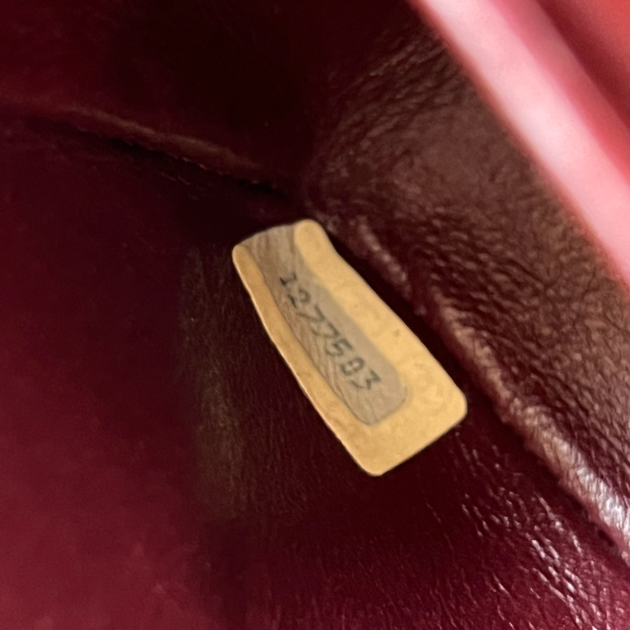 IMG_1383-1731328179289