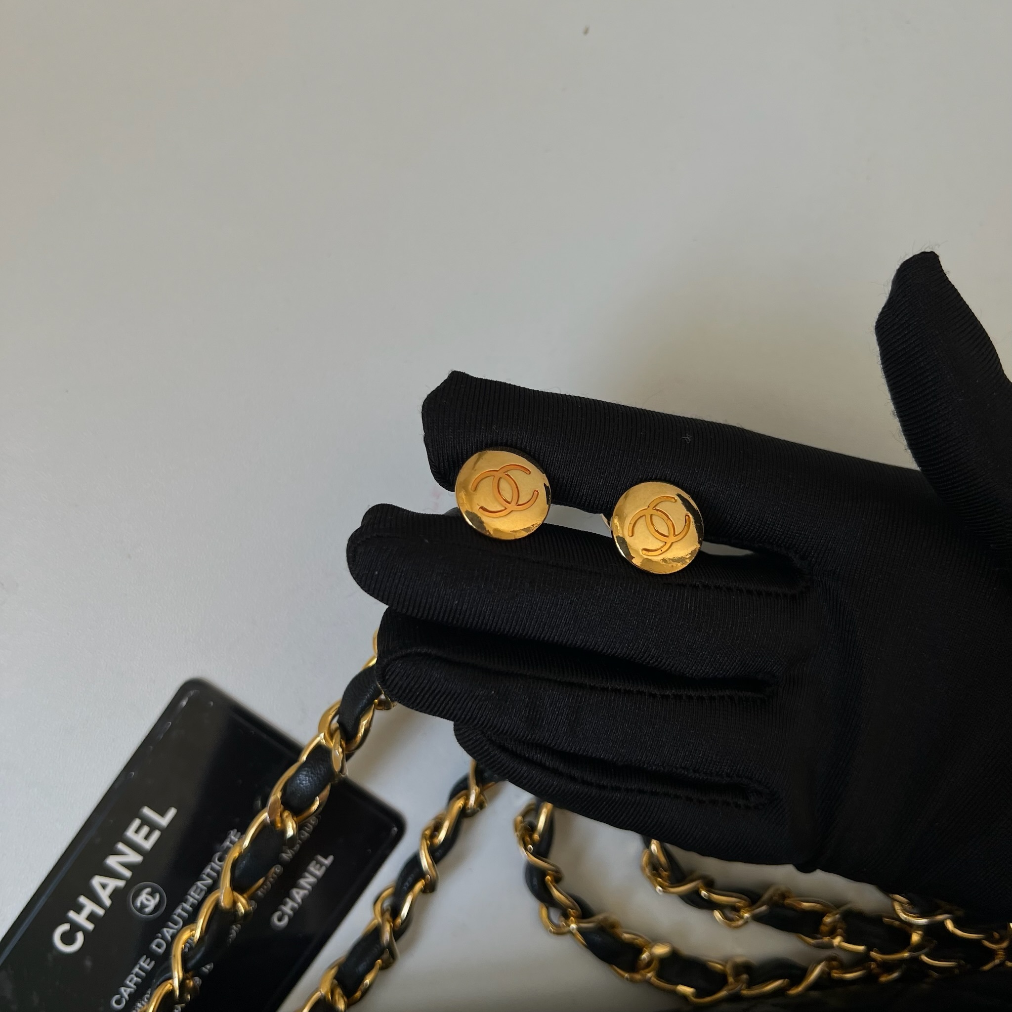 IMG_1385-1731328179291