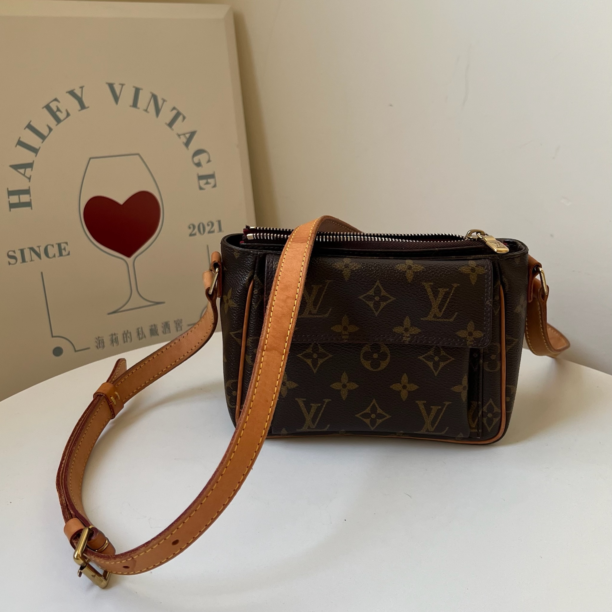 IMG_1636-1731328309695