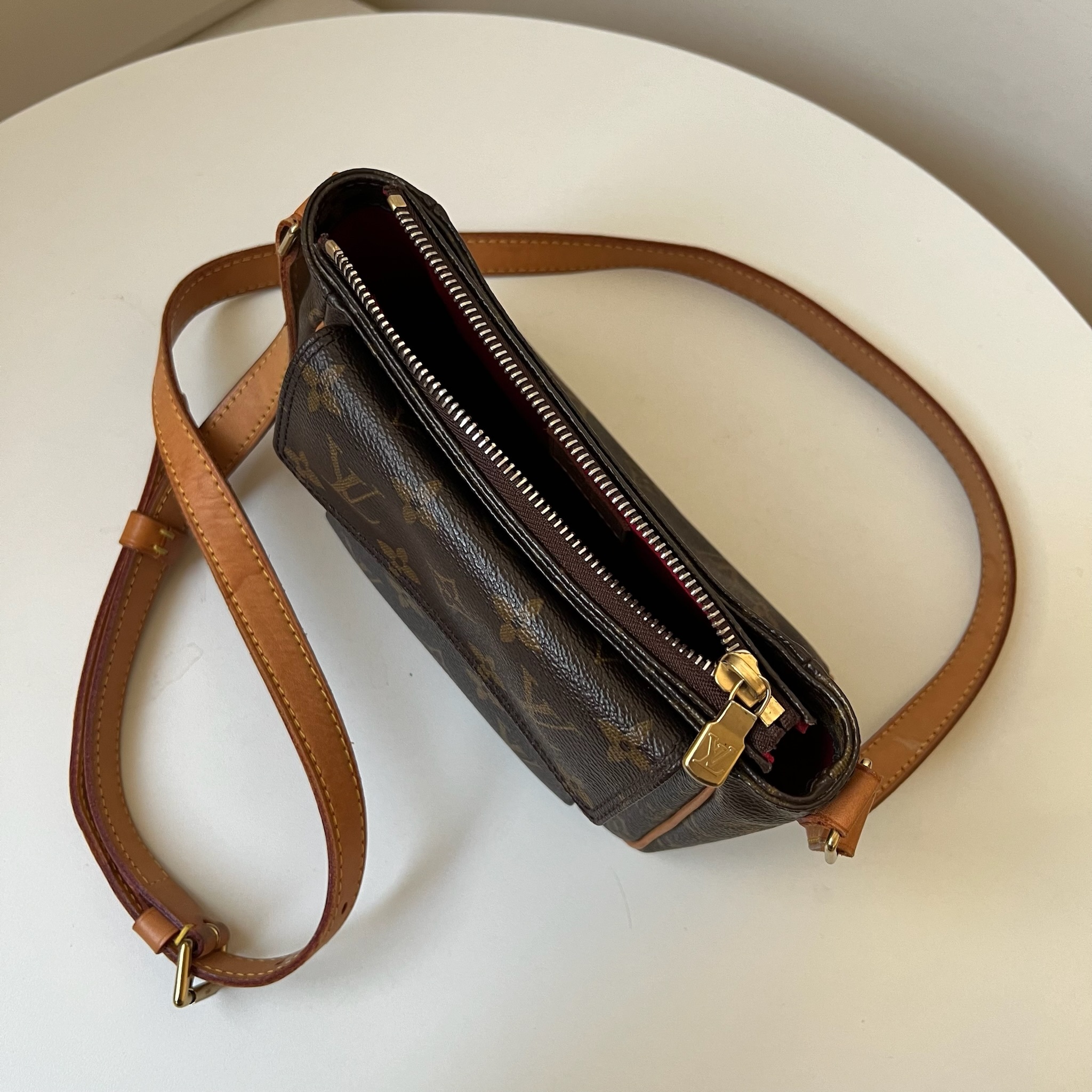 IMG_1637-1731328309696