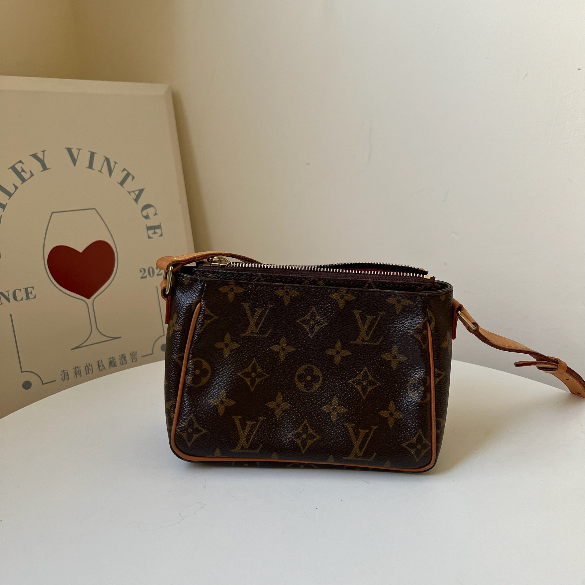 IMG_1638-1731328309700