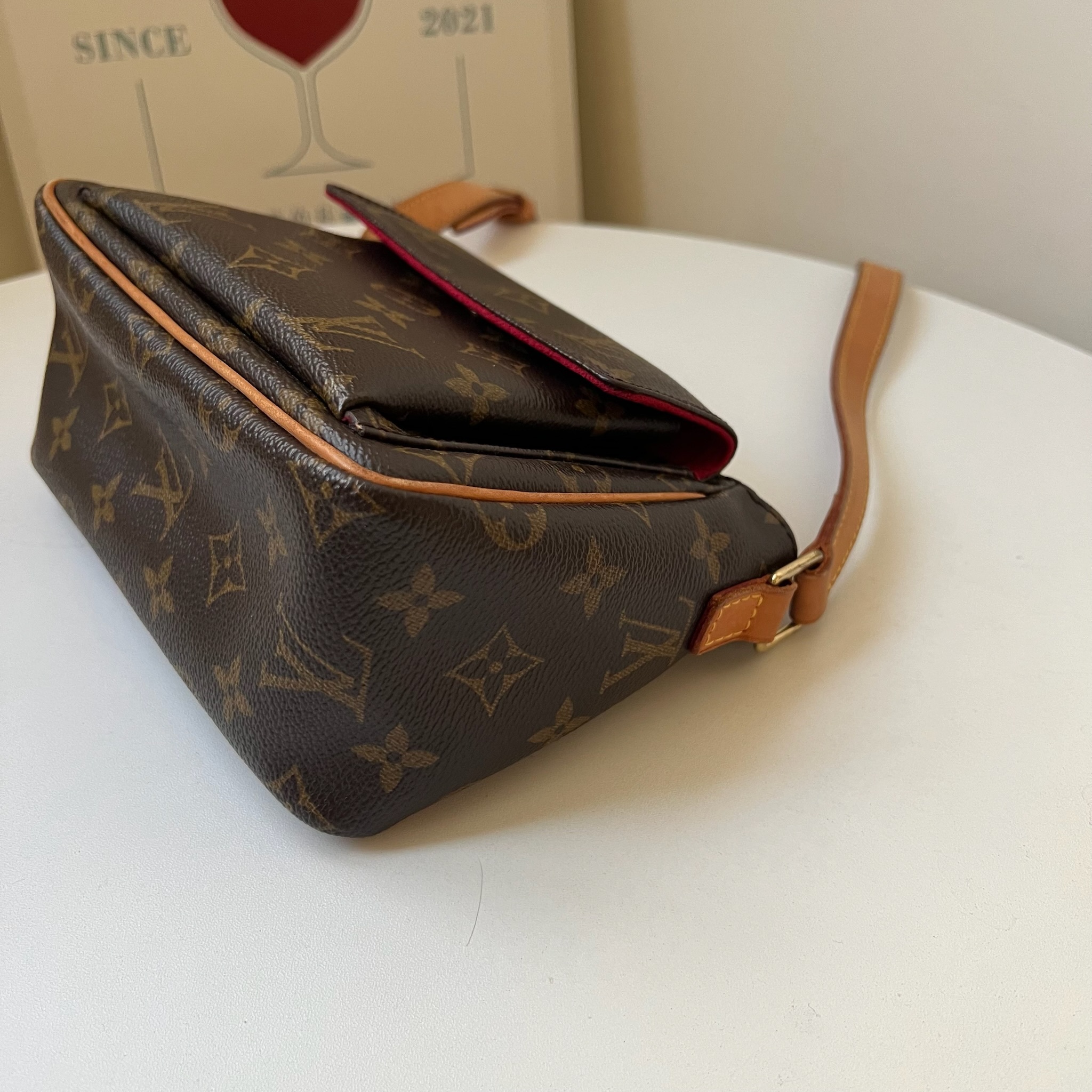 IMG_1639-1731328309701