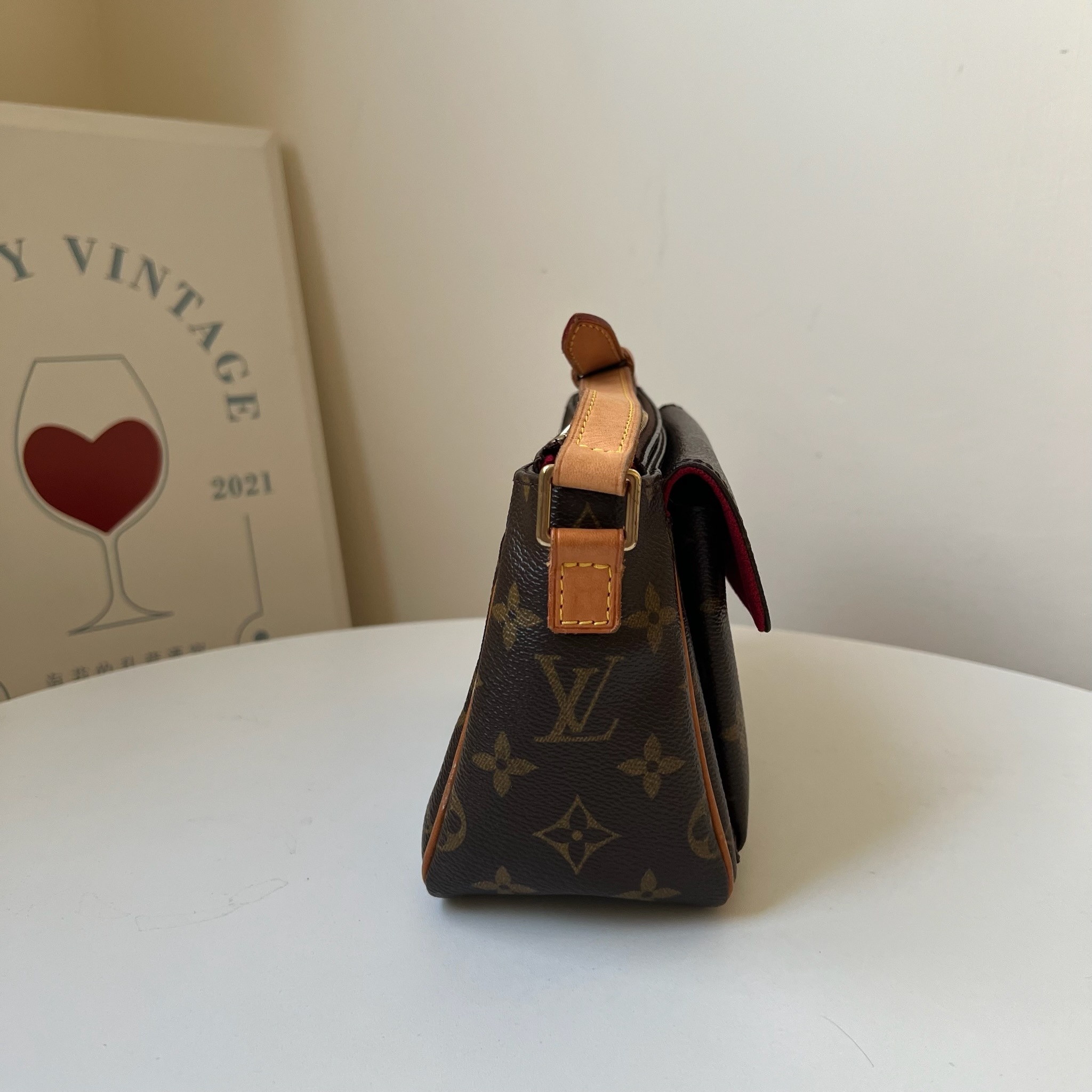 IMG_1642-1731328309706