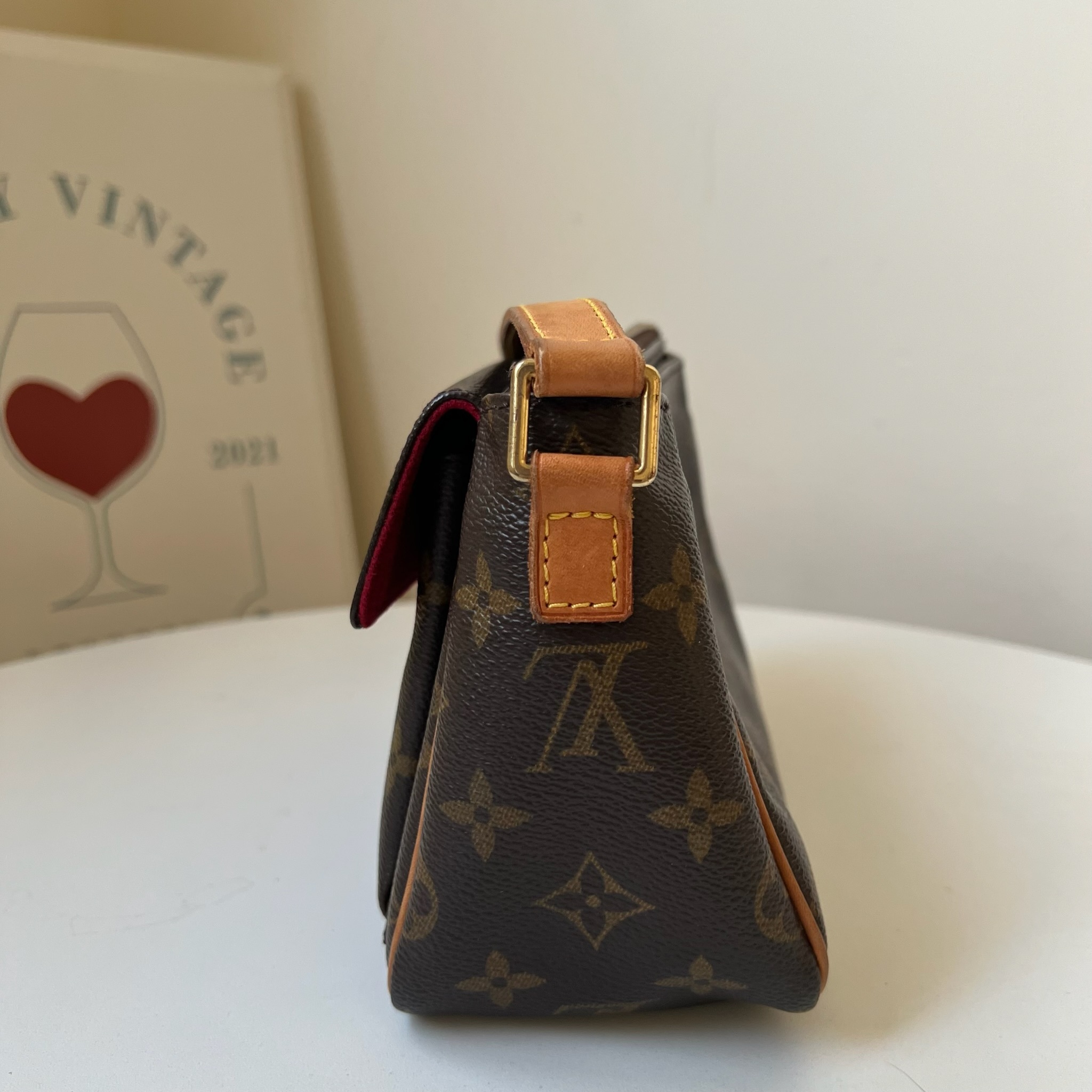 IMG_1641-1731328309707