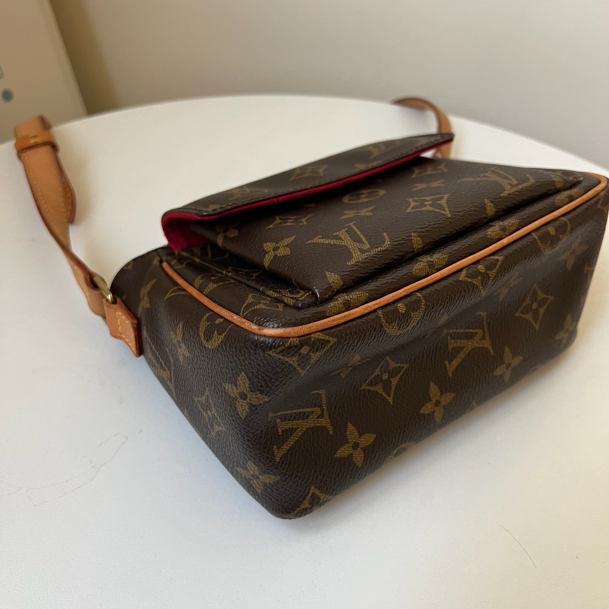 IMG_1640-1731328309711