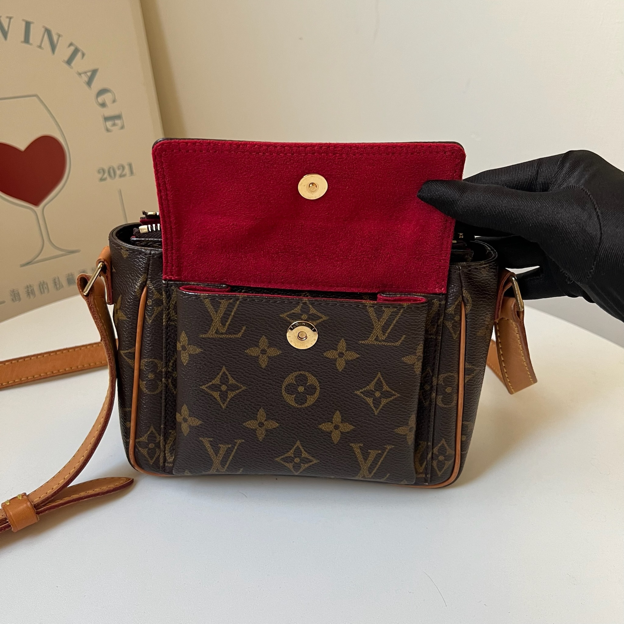 IMG_1645-1731328309715