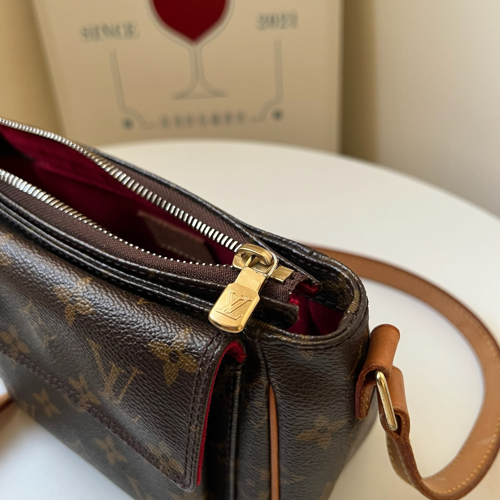 IMG_1644-1731328309718