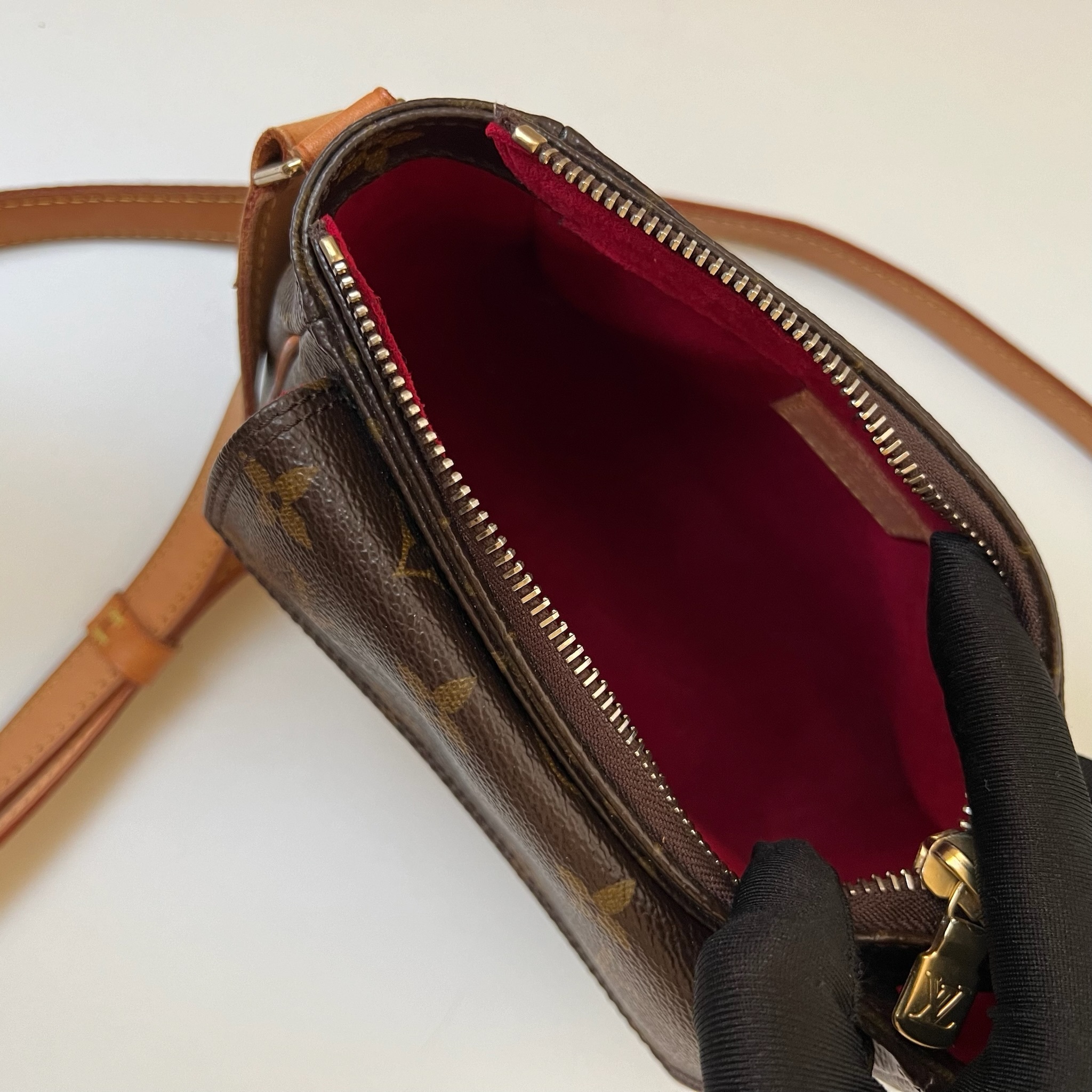 IMG_1643-1731328309720