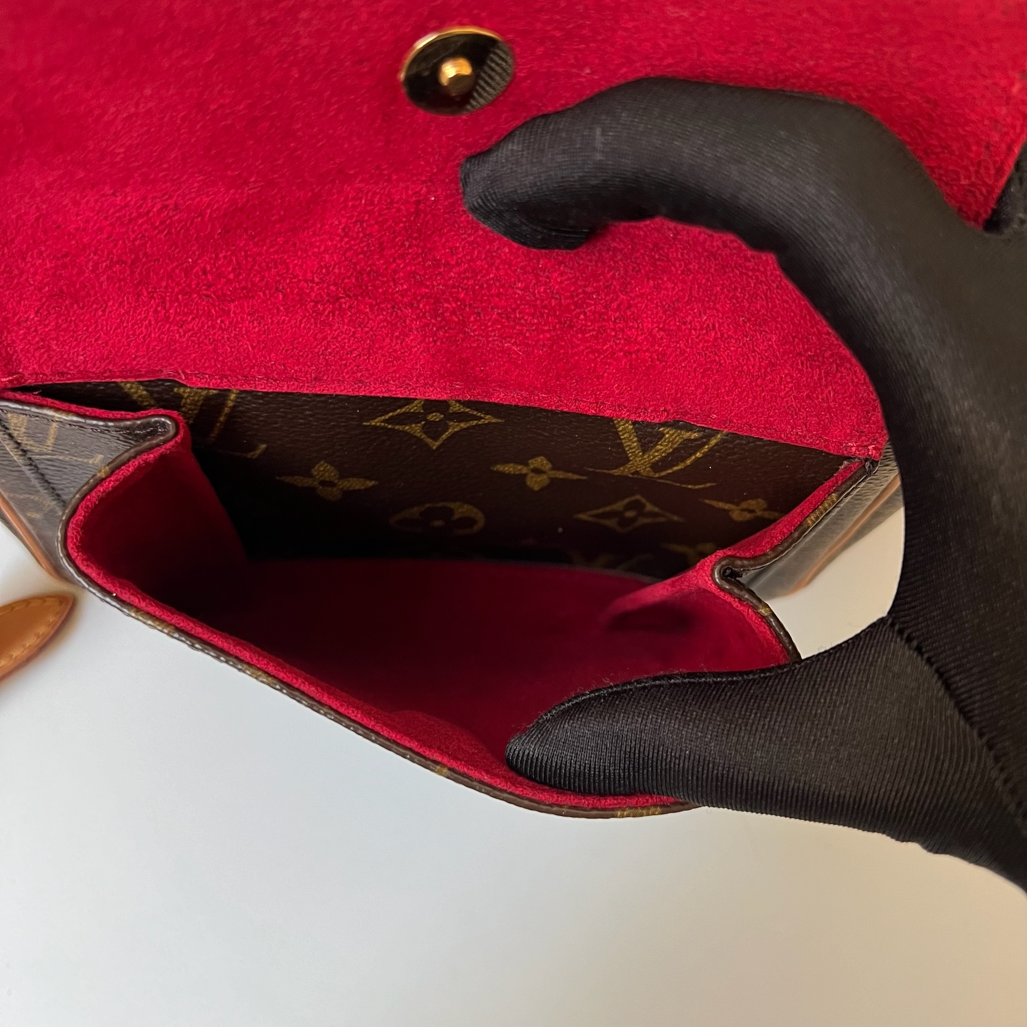 IMG_1646-1731328309725