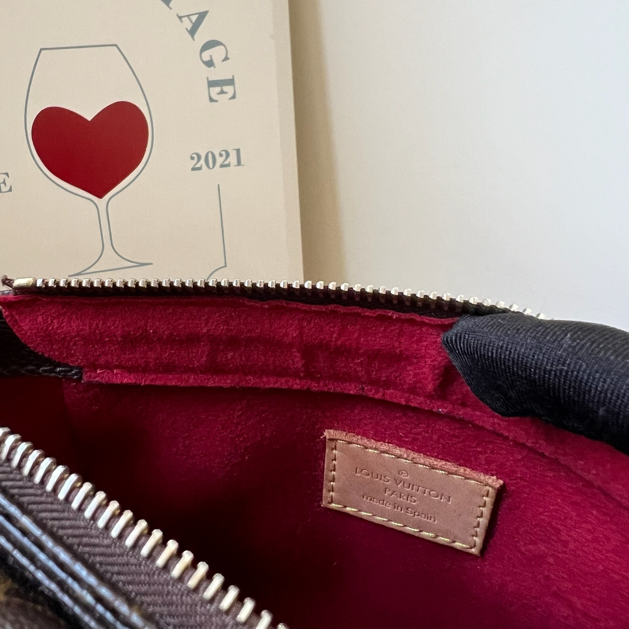 IMG_1647-1731328309726