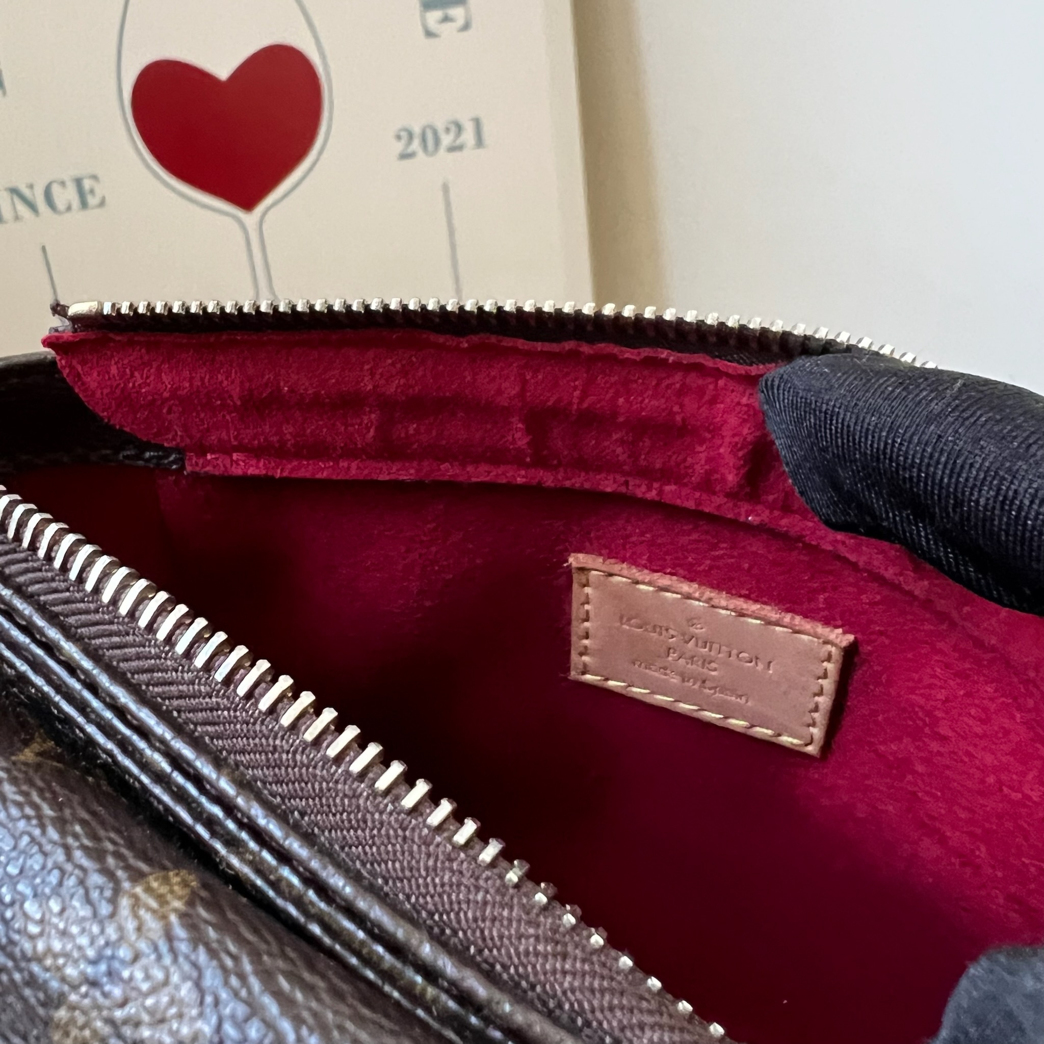 IMG_1648-1731328309728