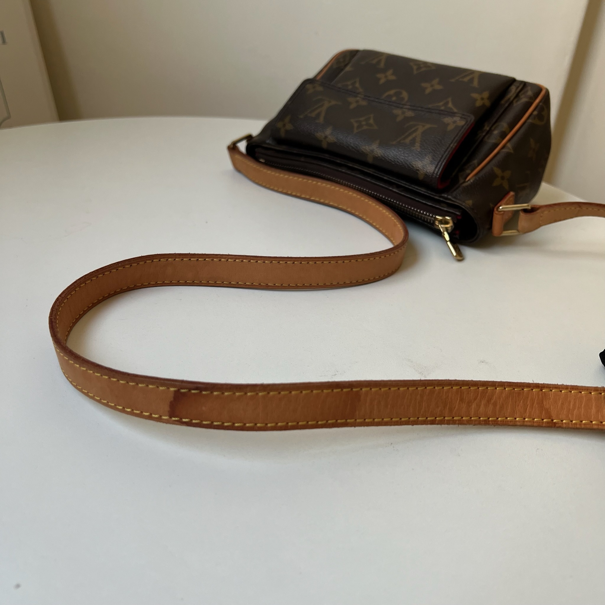 IMG_1651-1731328309730