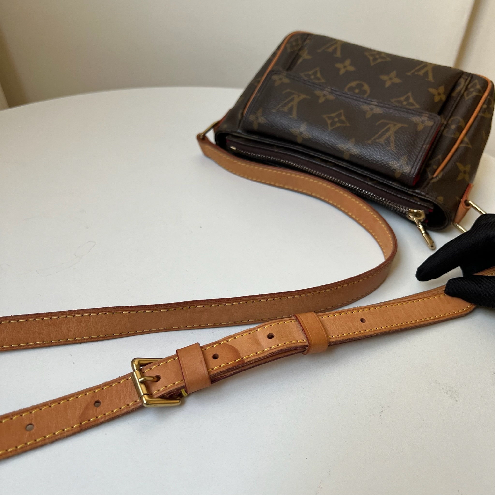 IMG_1650-1731328309735