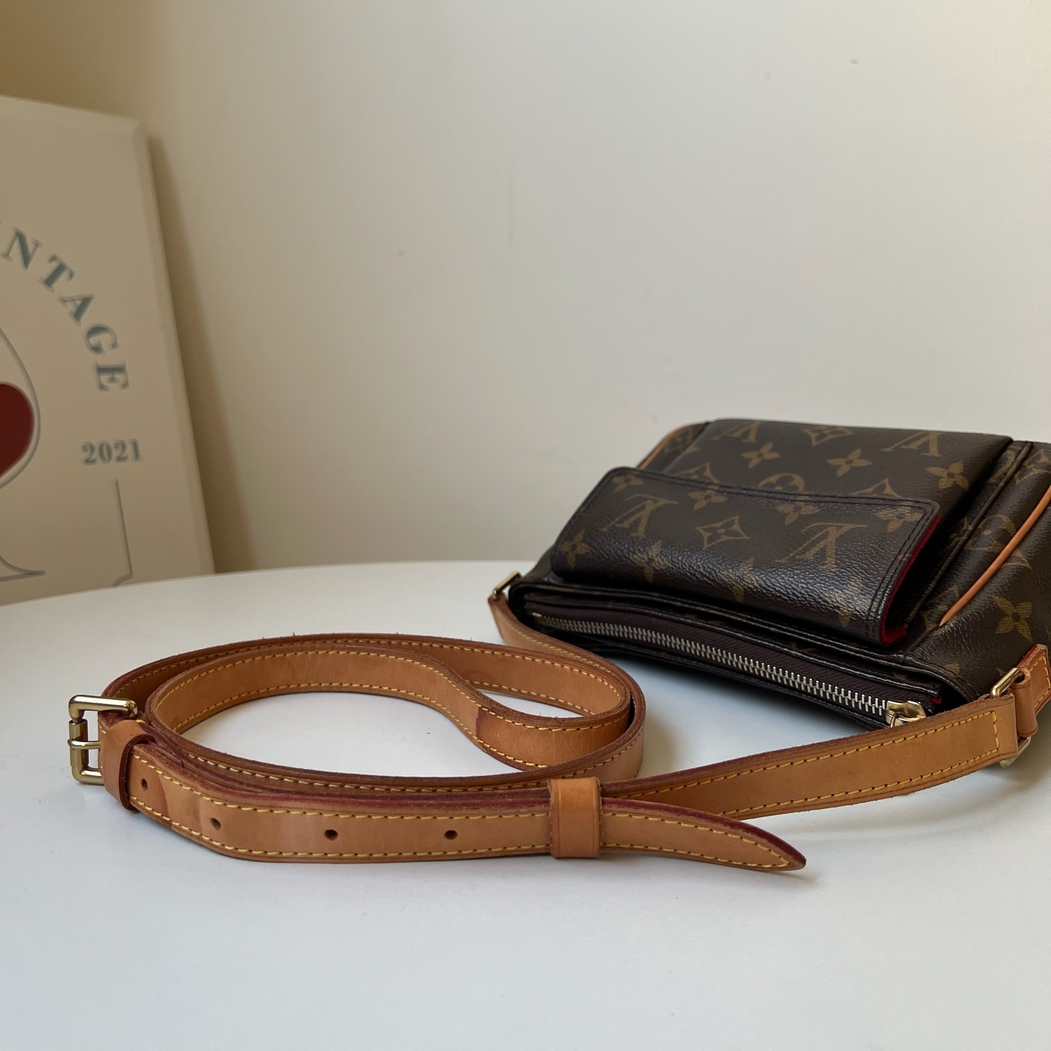 IMG_1649-1731328309736