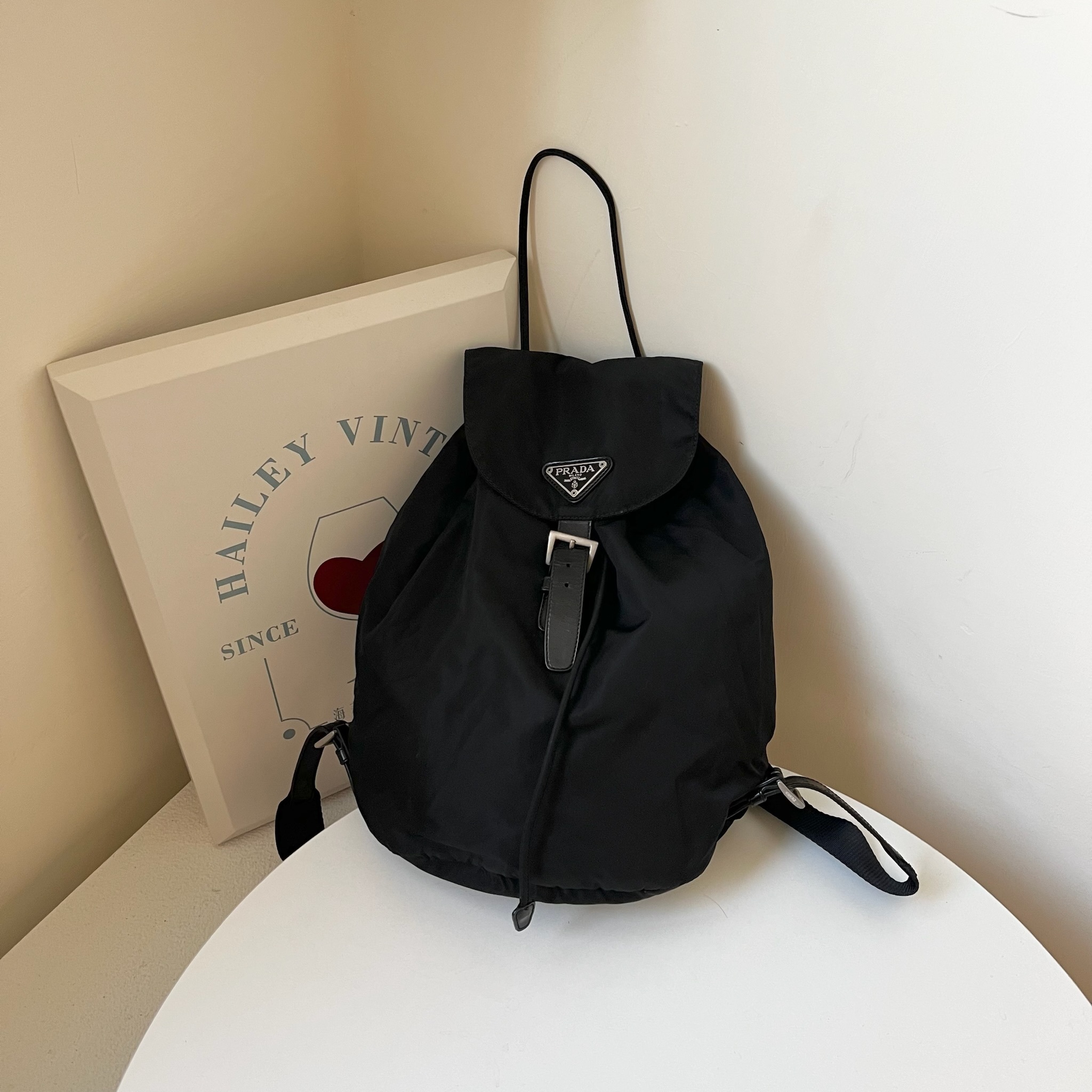 IMG_1652-1731328395609