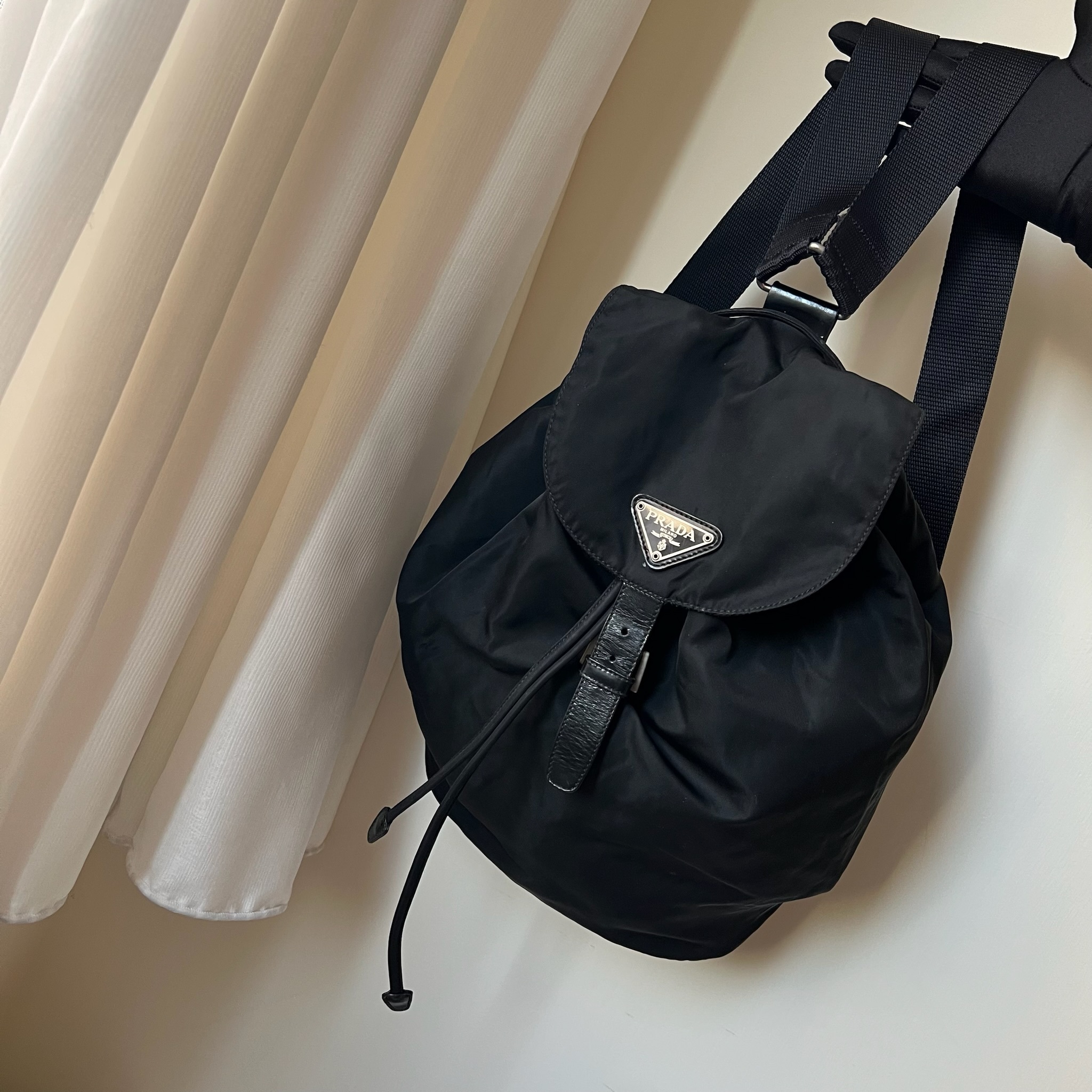 IMG_1655-1731328395613