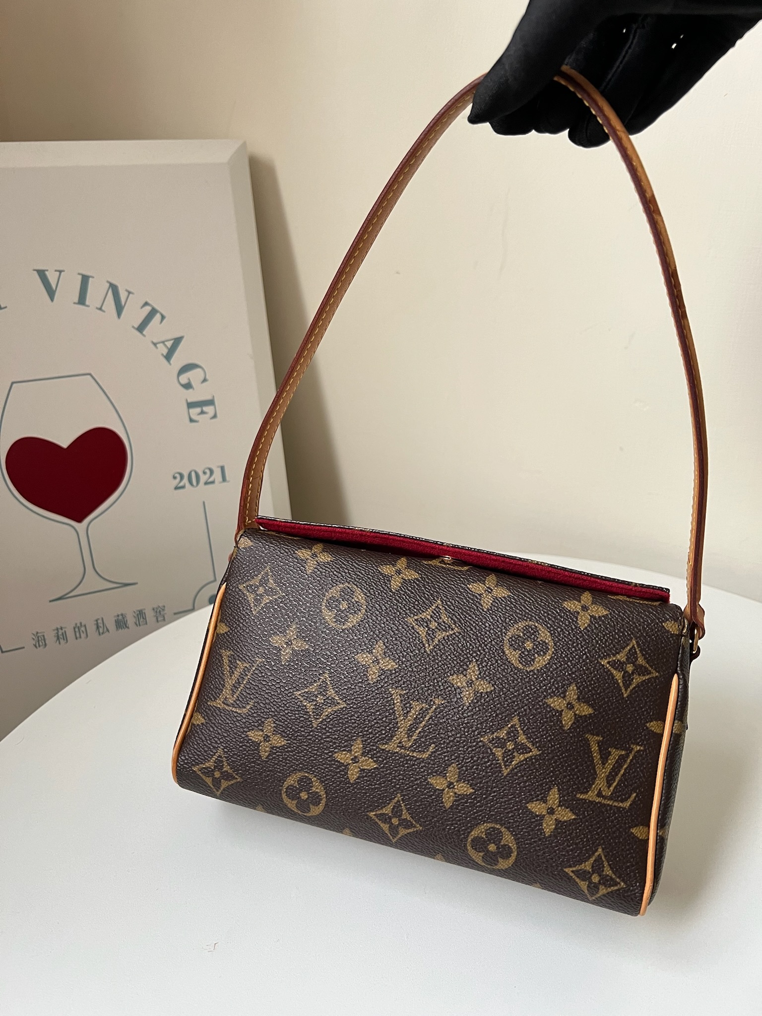 IMG_8219-1731328644149