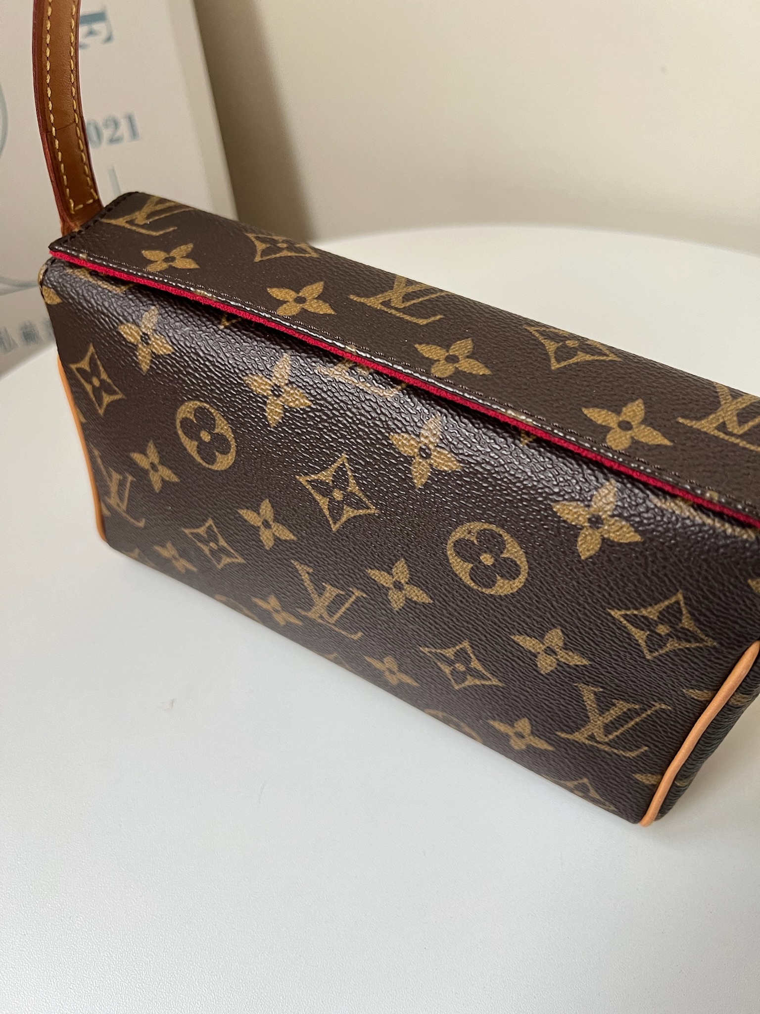 IMG_8220-1731328644152