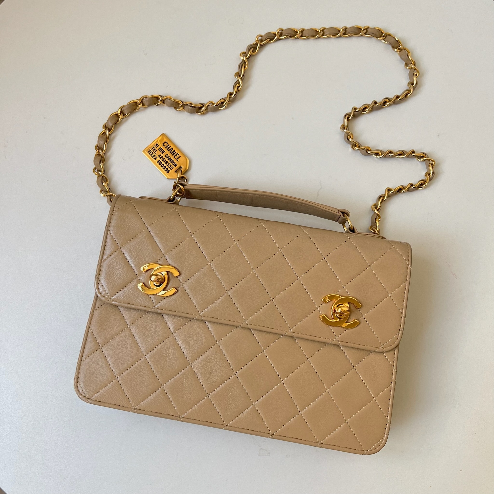 IMG_1202-1731328724269