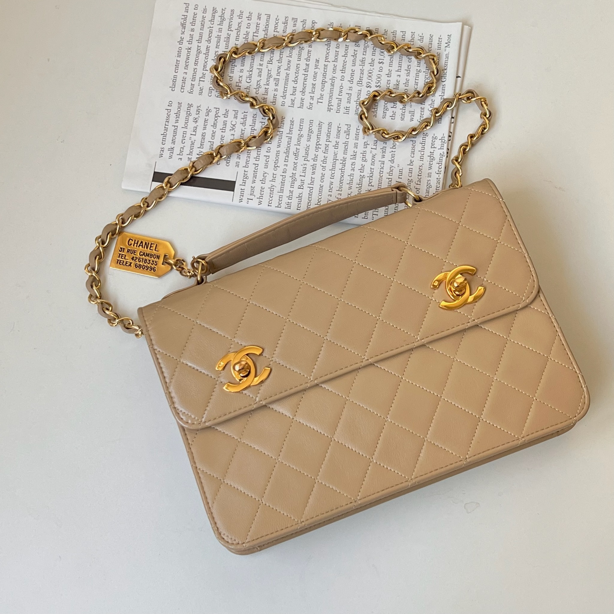 IMG_1203-1731328724275