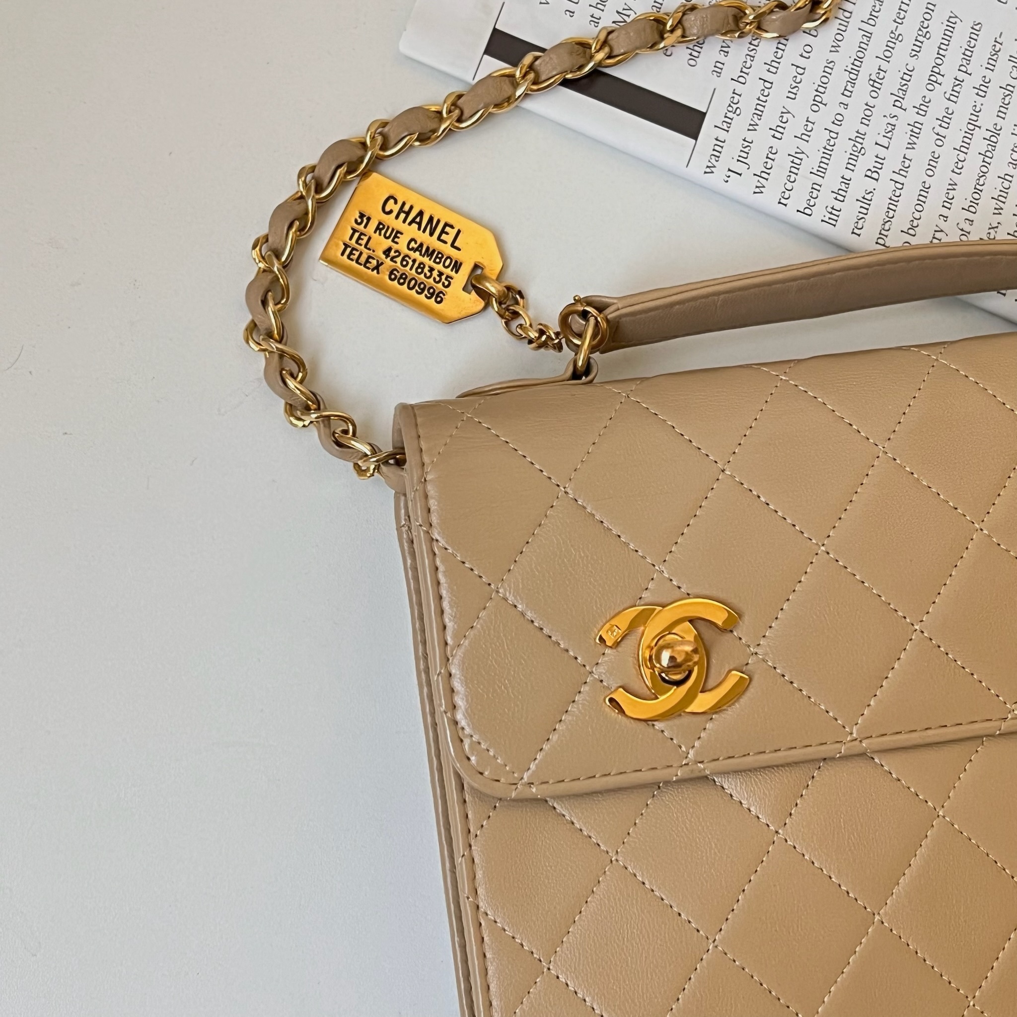 IMG_1204-1731328724276