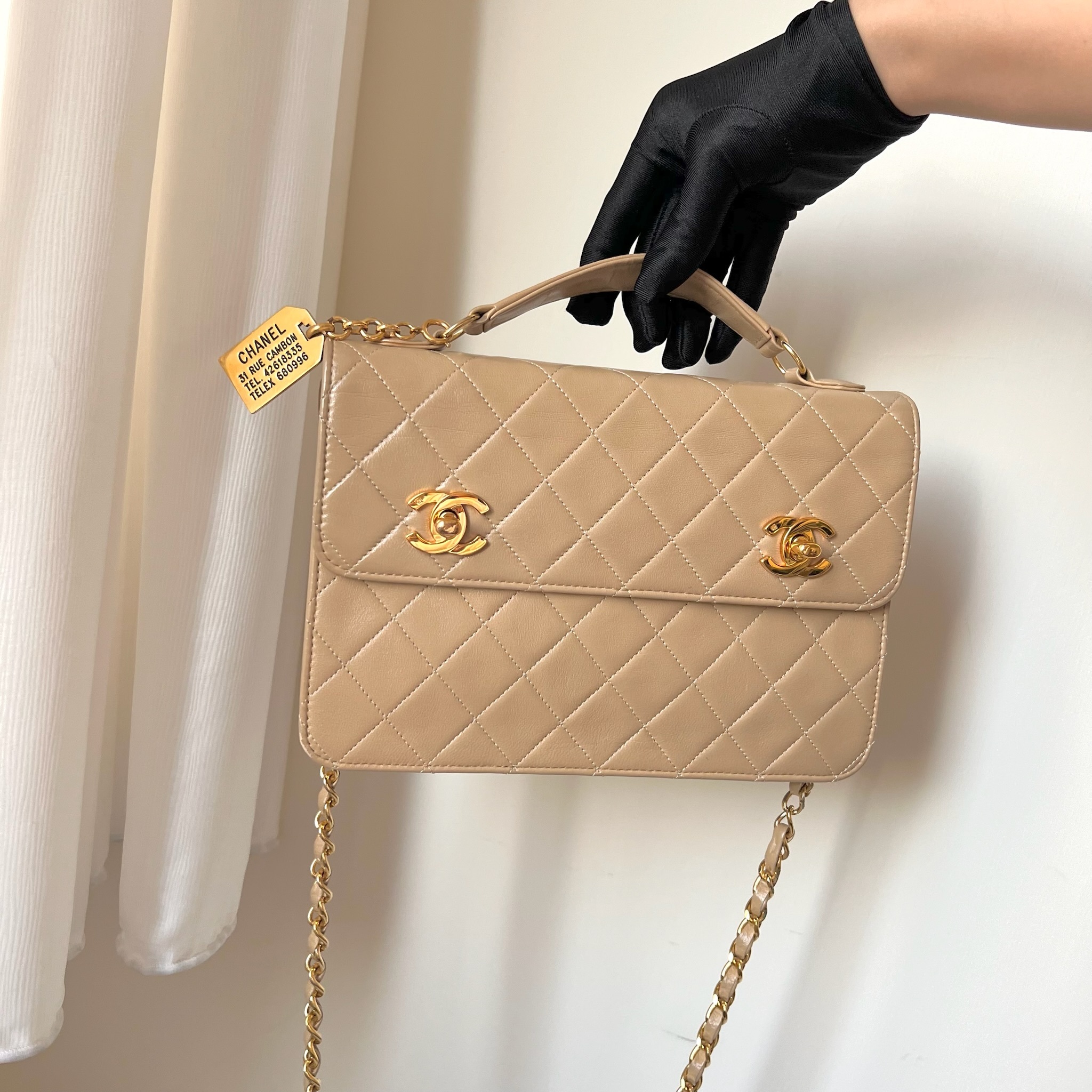 IMG_1231-1731328724285