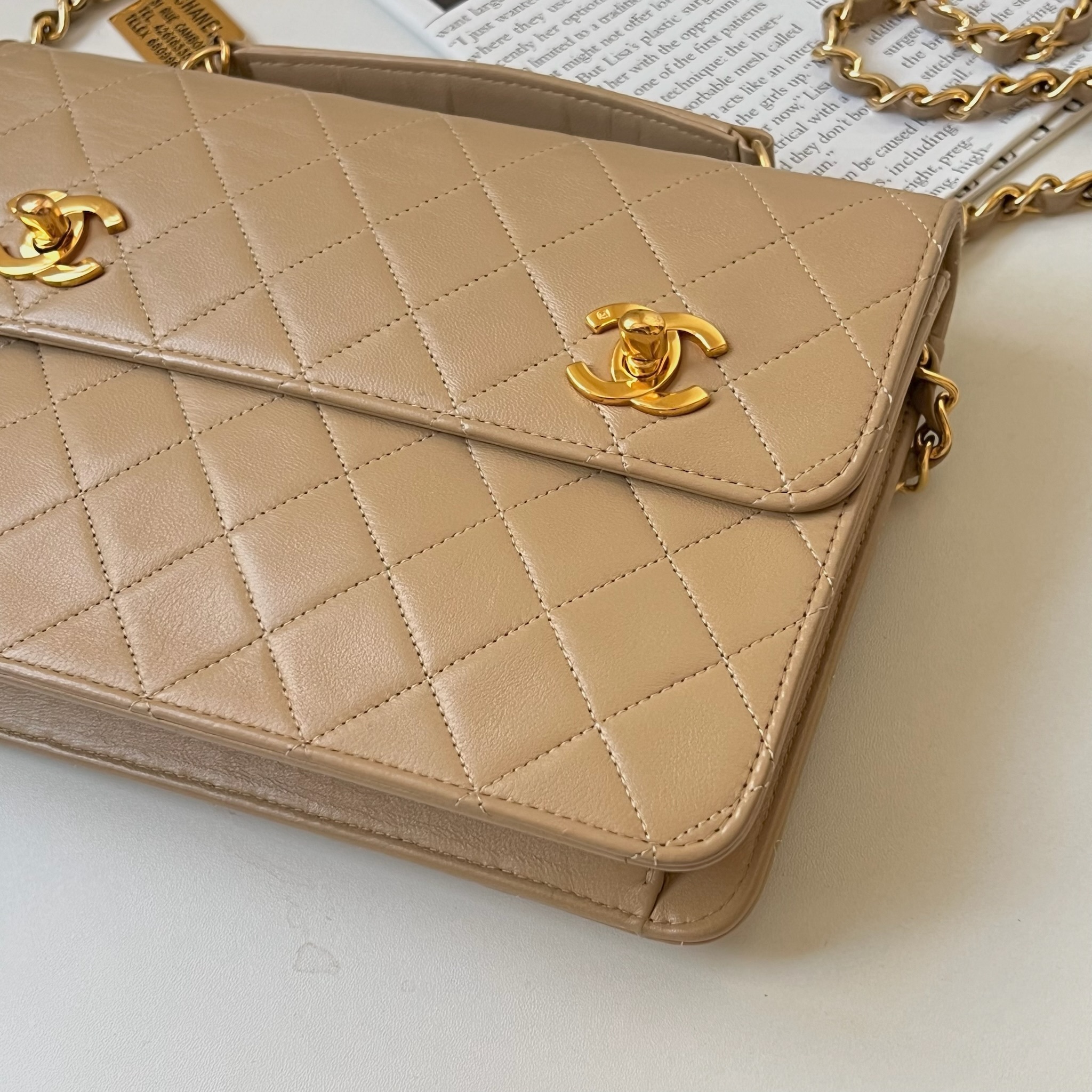 IMG_1208-1731328724286