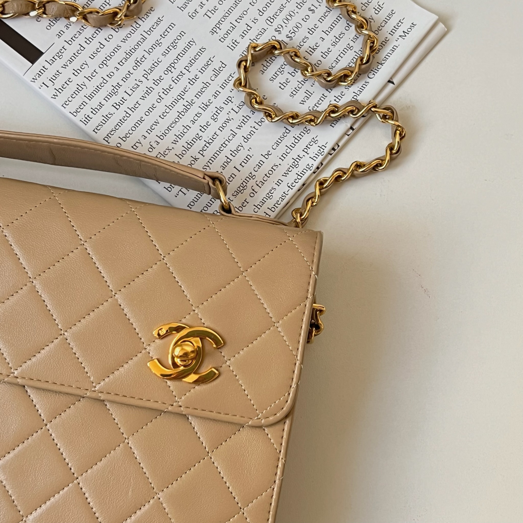 IMG_1205-1731328724291