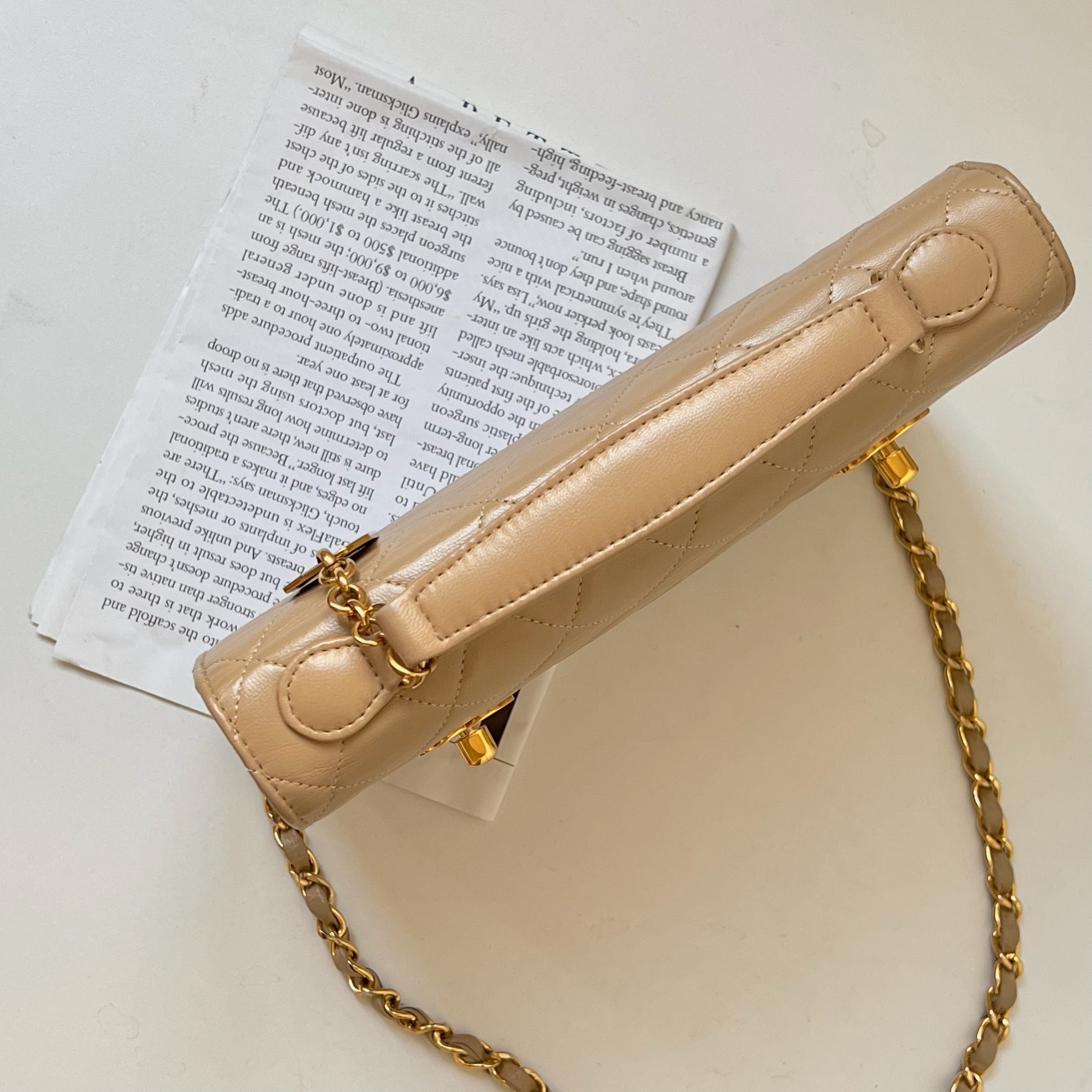 IMG_1211-1731328724294