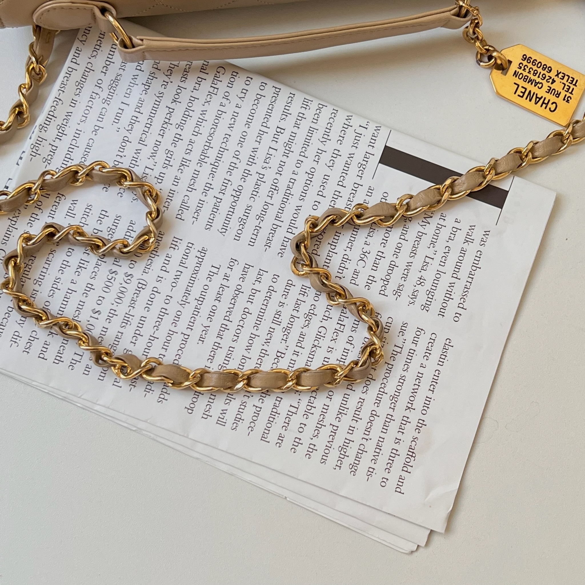 IMG_1210-1731328724298