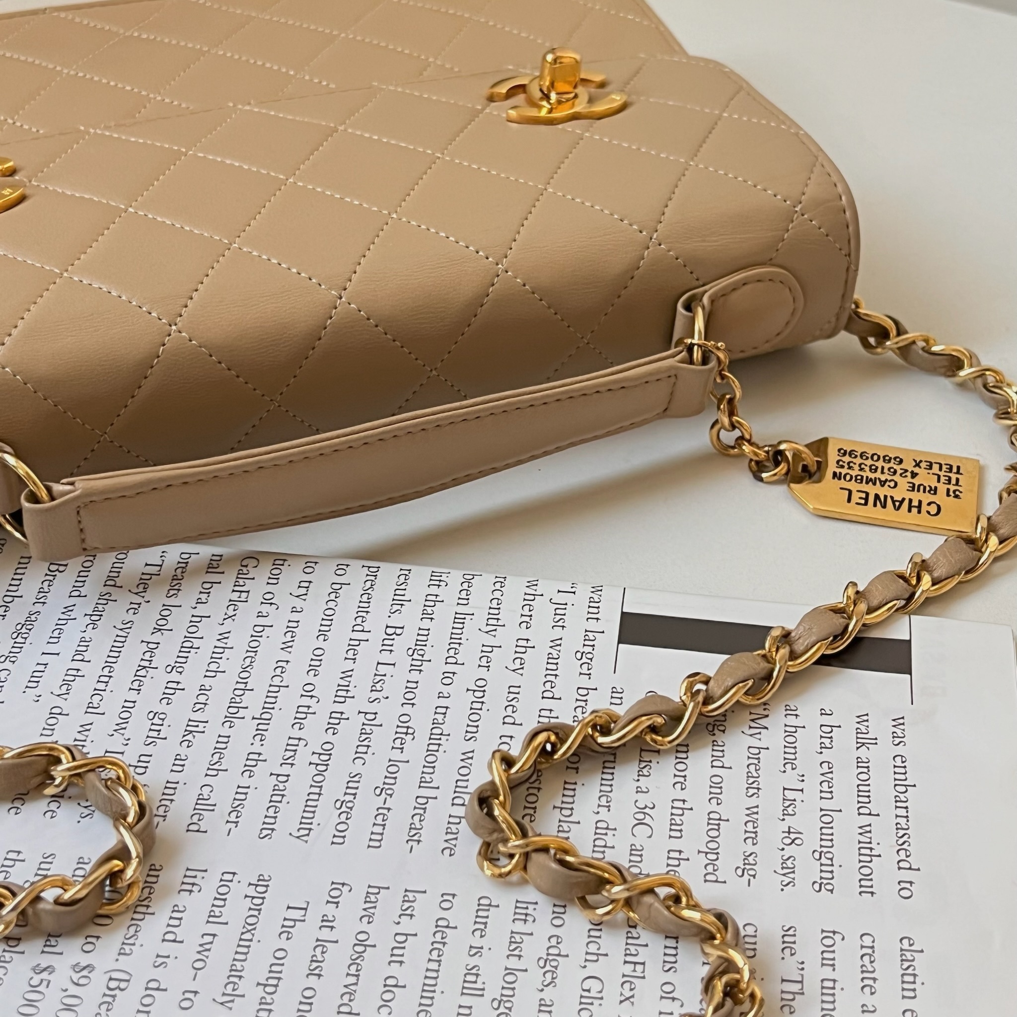 IMG_1209-1731328724304