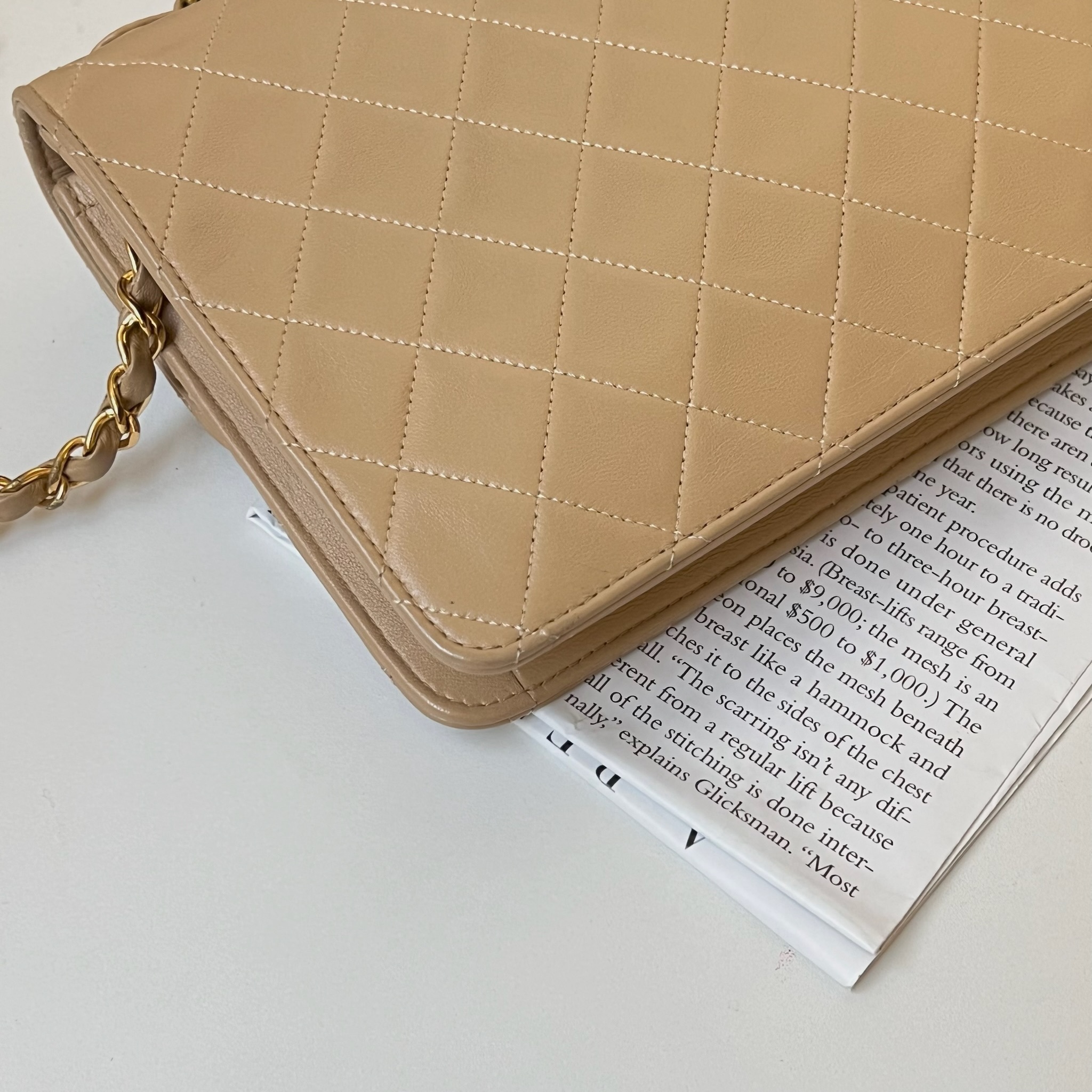 IMG_1215-1731328724304