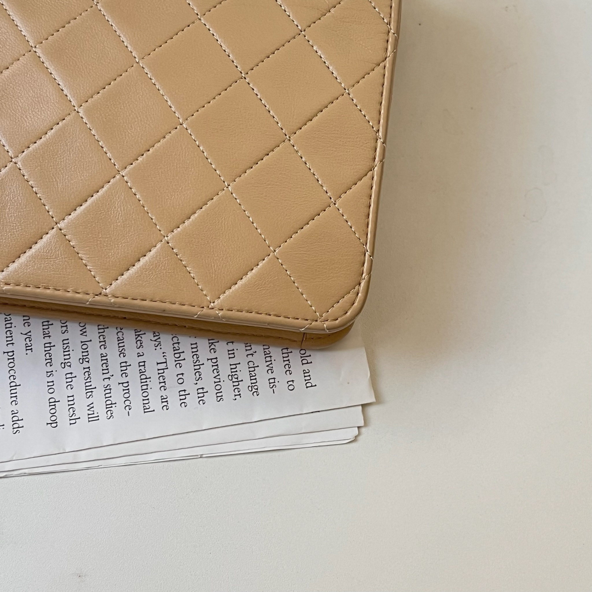 IMG_1216-1731328724310