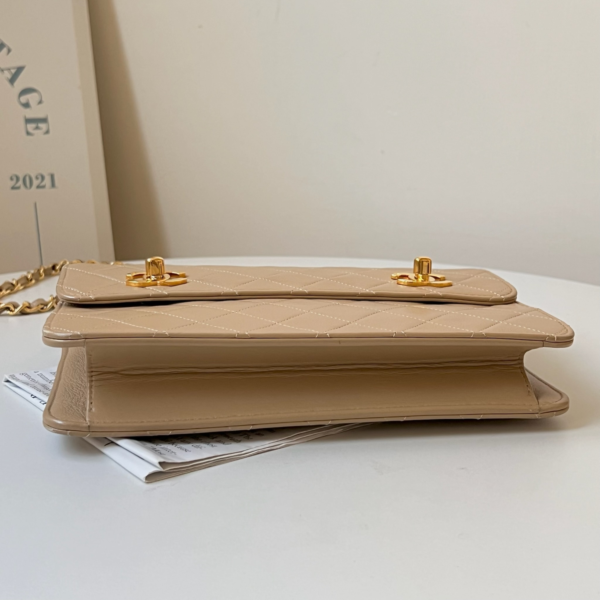 IMG_1217-1731328724313