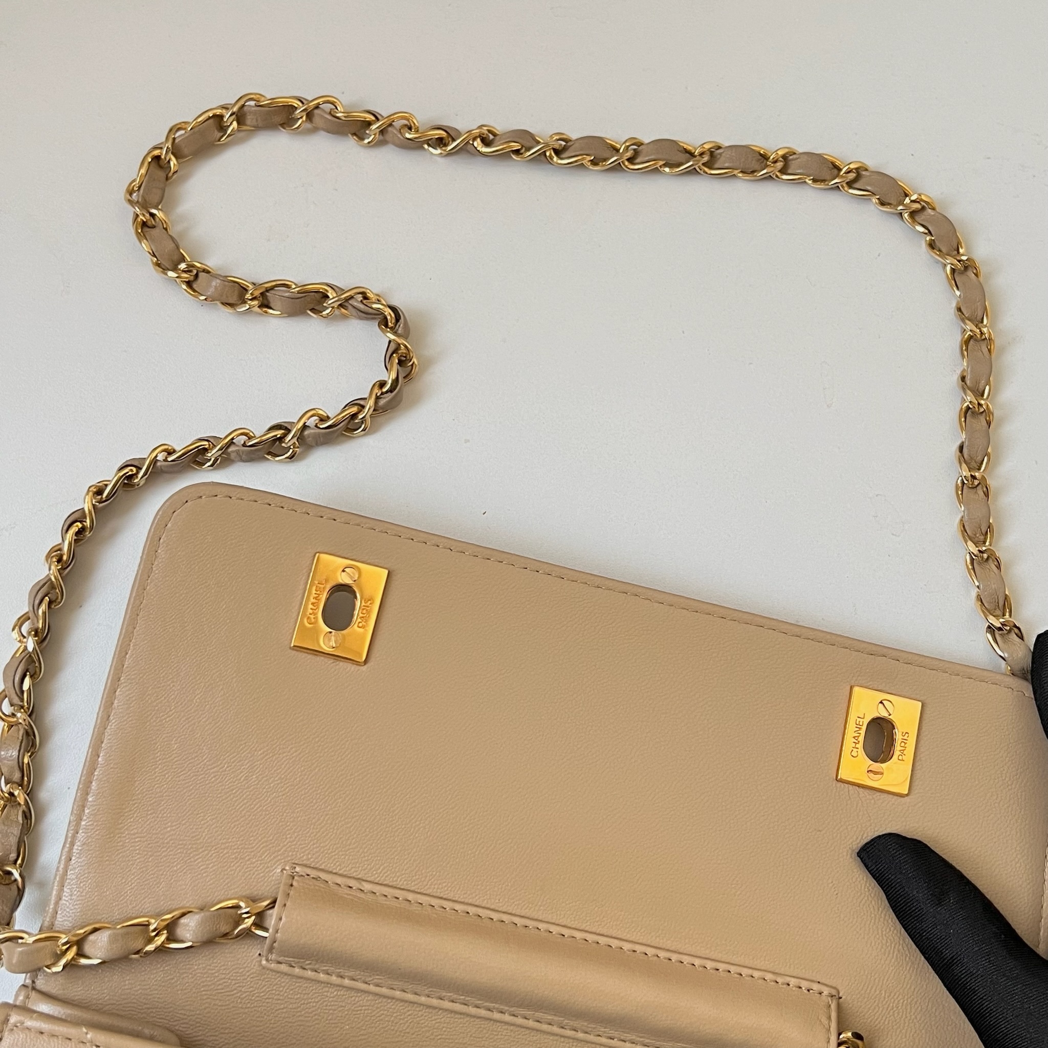 IMG_1220-1731328724317