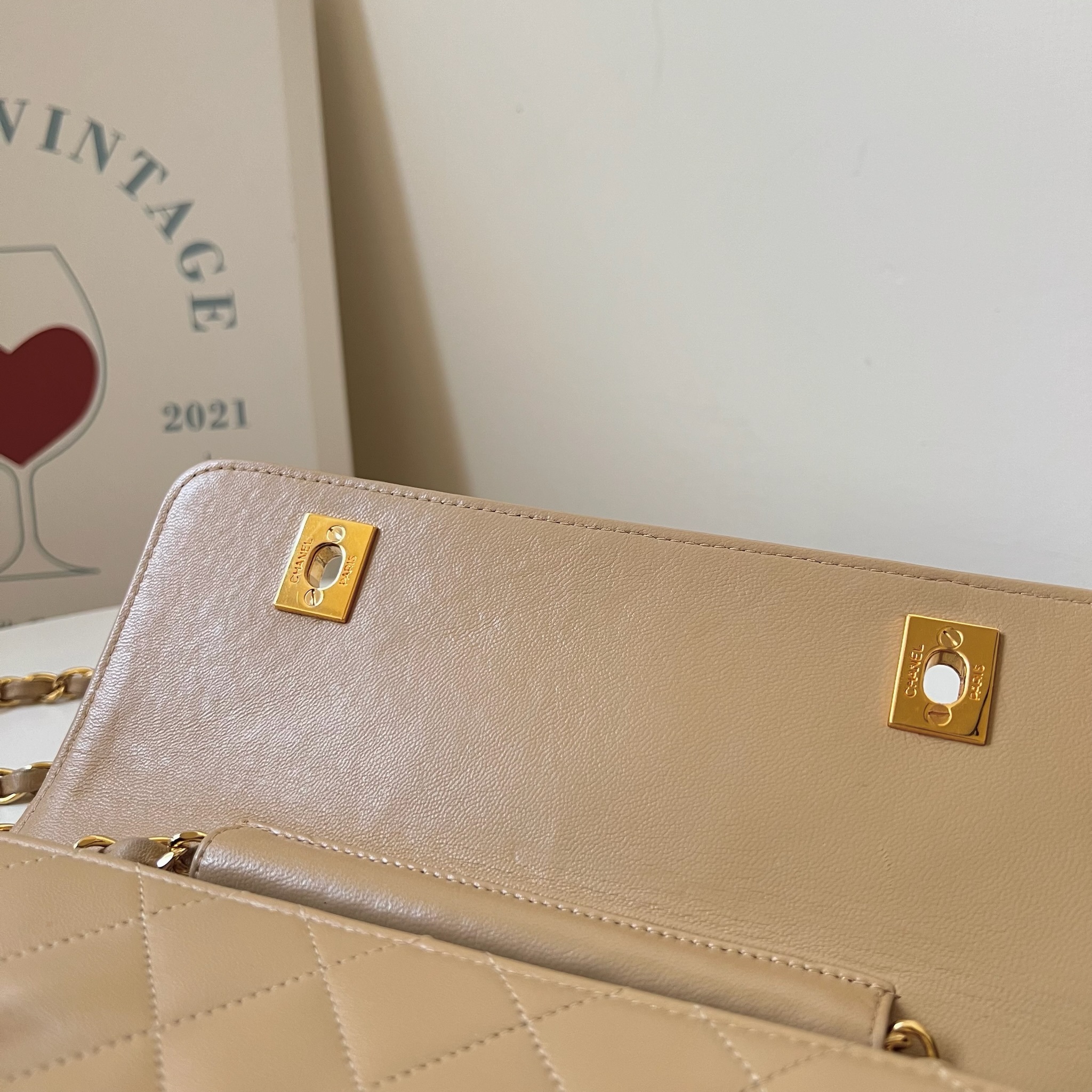 IMG_1219-1731328724320