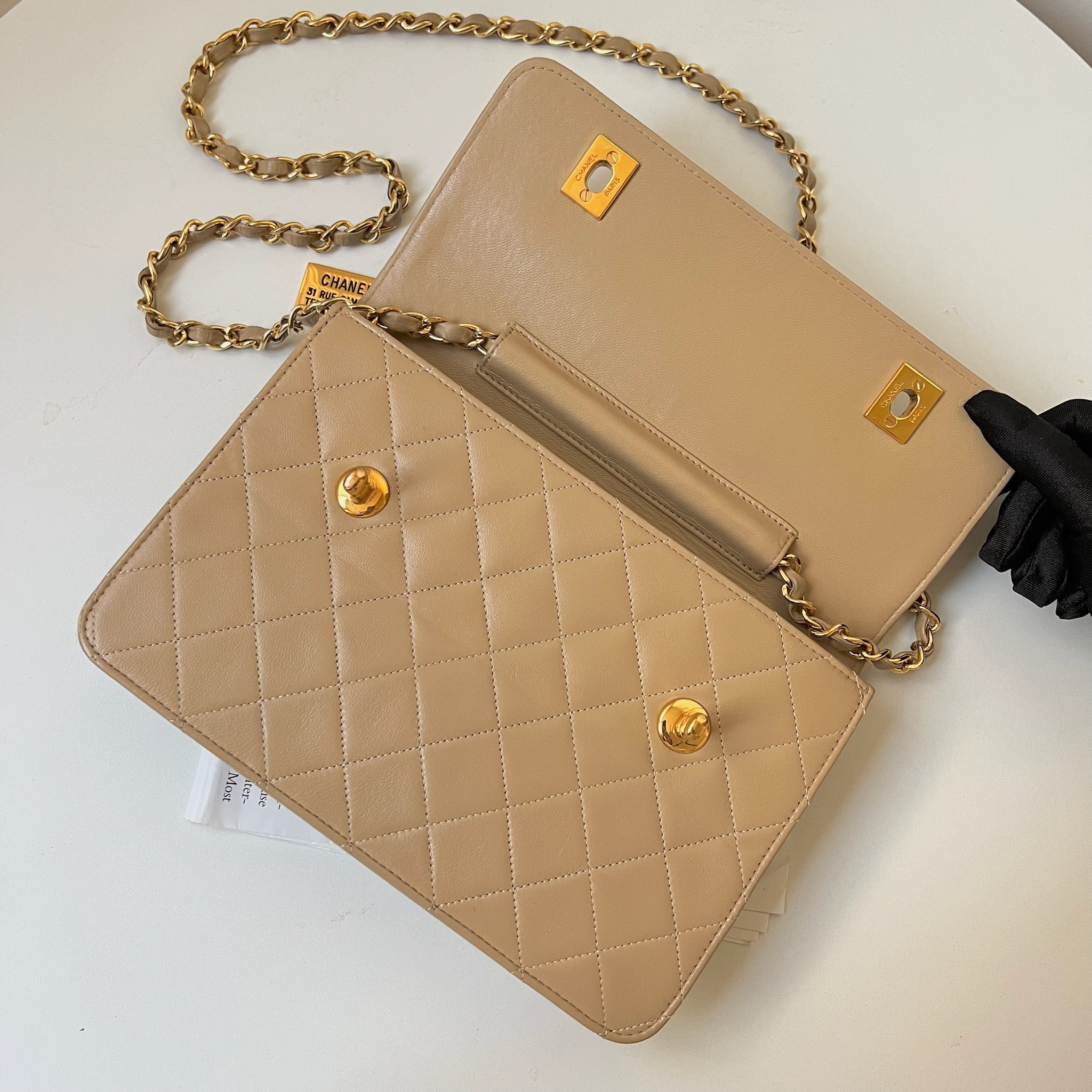 IMG_1218-1731328724324