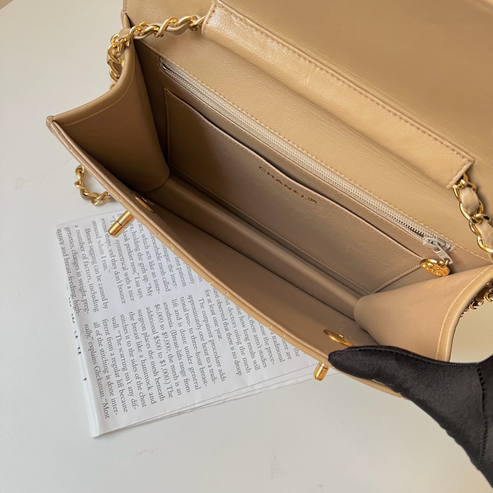 IMG_1222-1731328724328