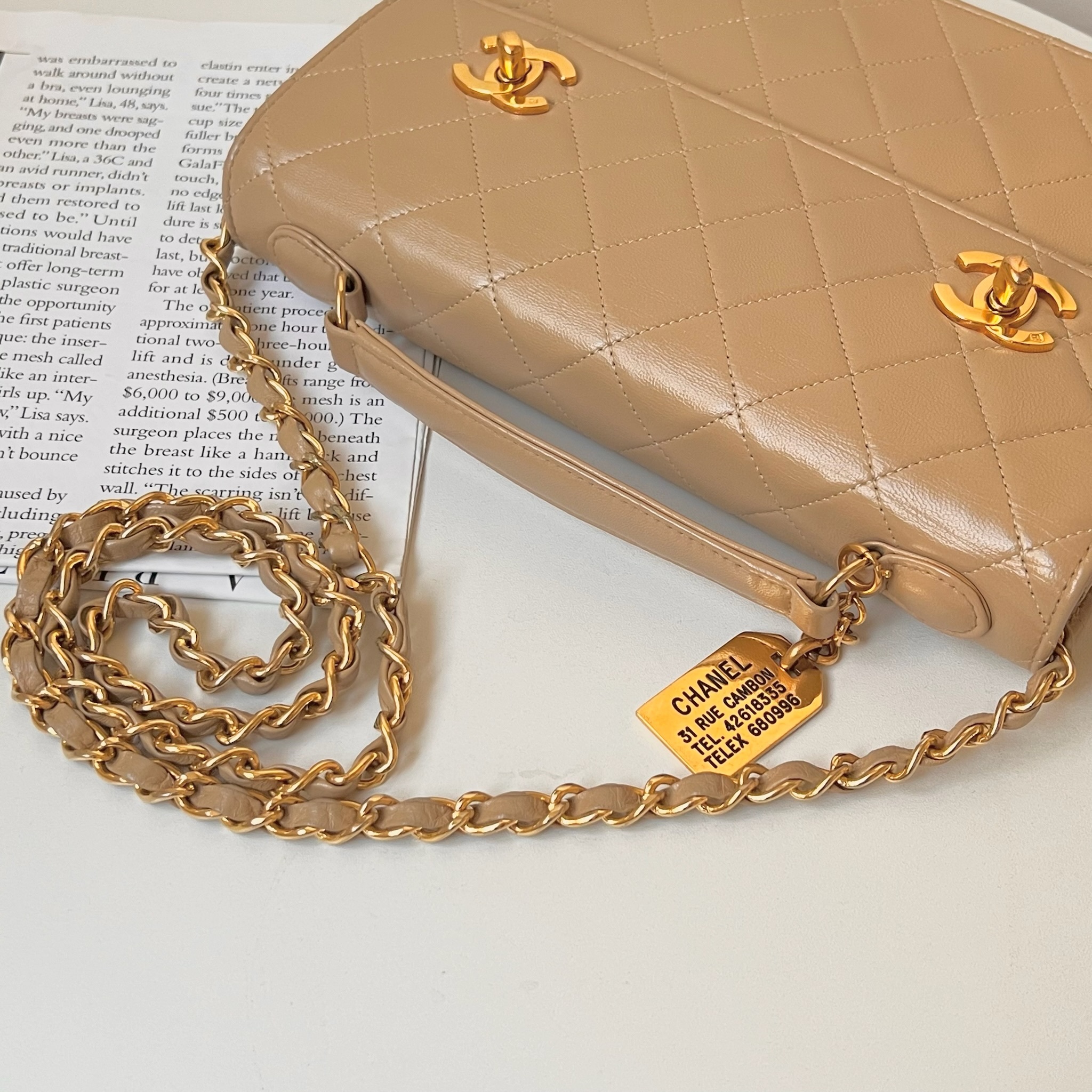 IMG_1230-1731328724337