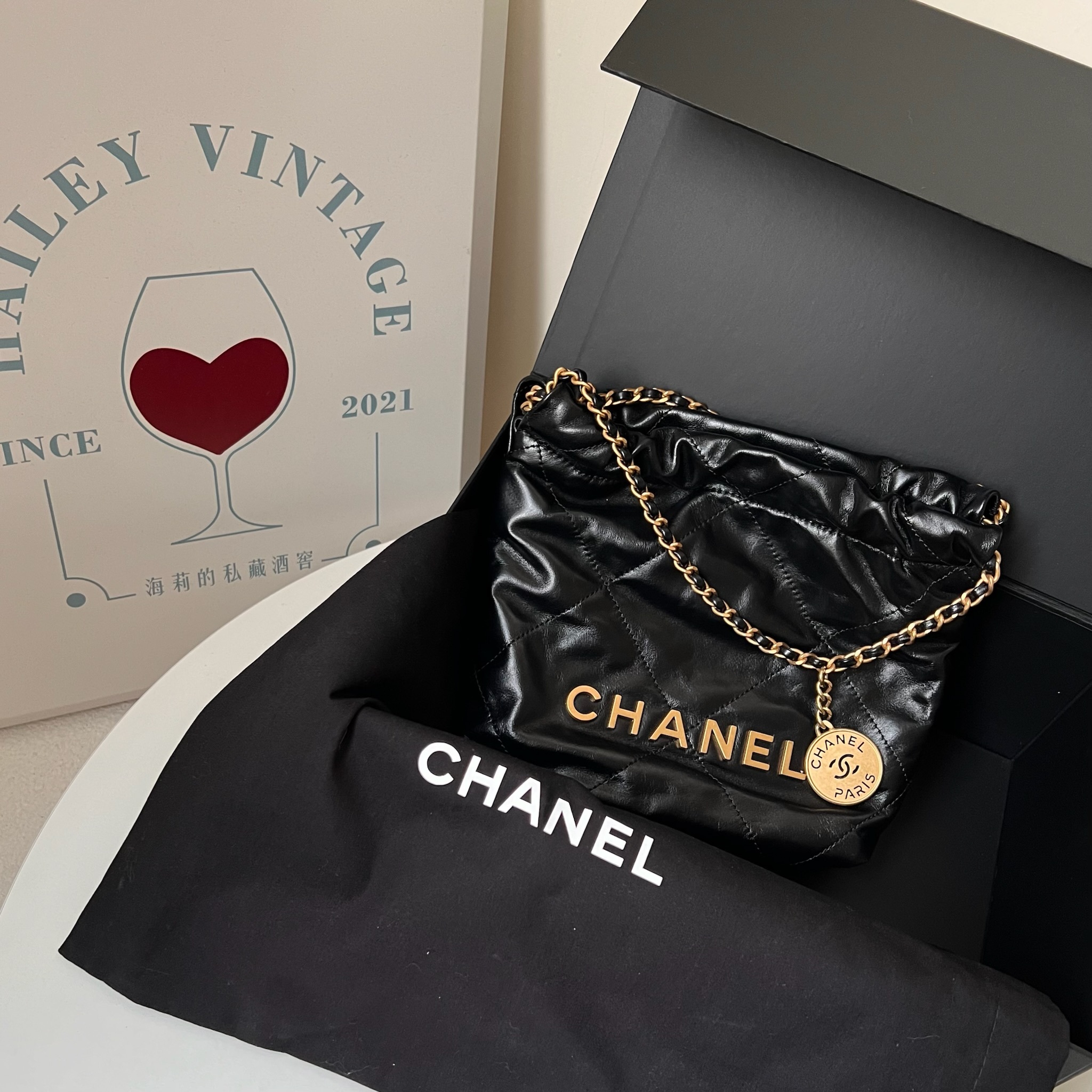 IMG_1488-1731328811288