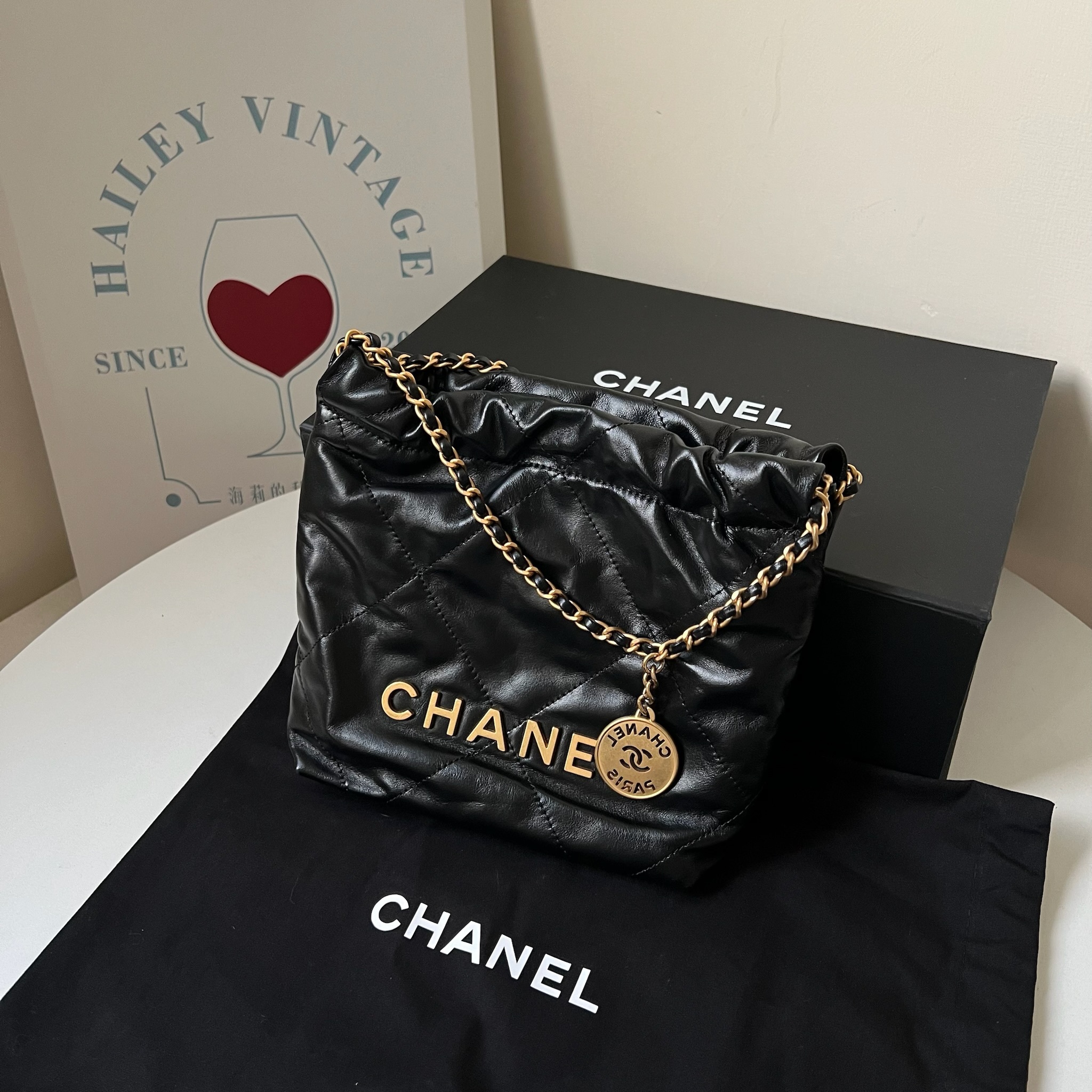 IMG_1489-1731328811292