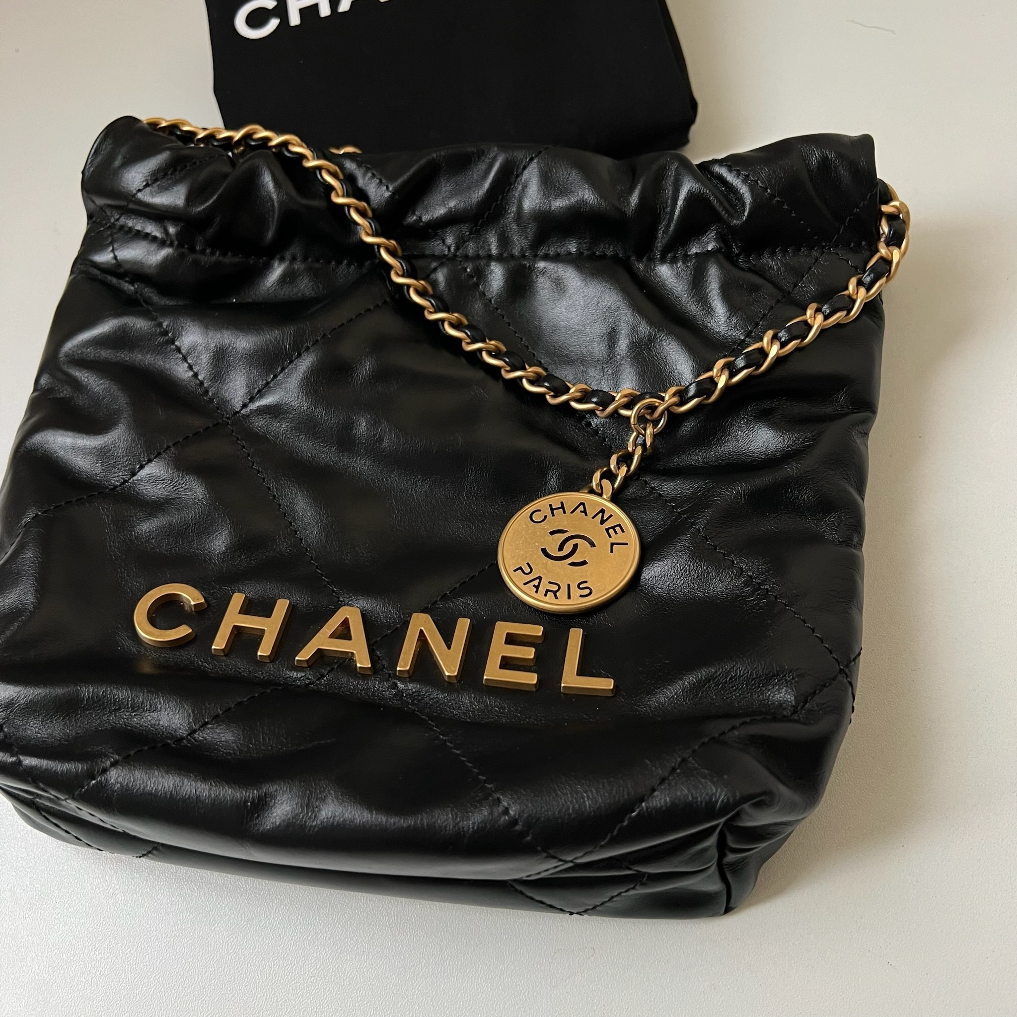 IMG_1497-1731328811296