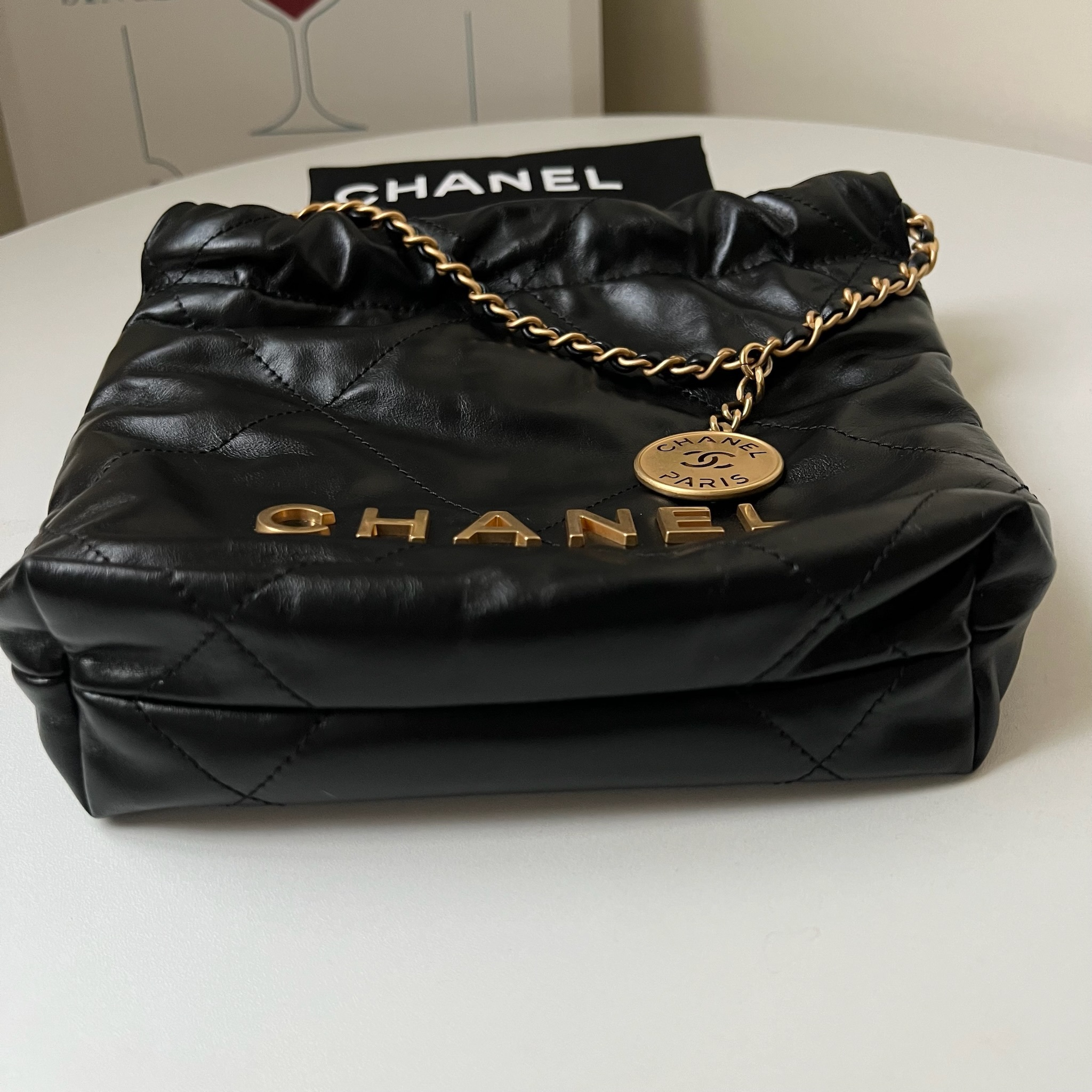 IMG_1496-1731328811298