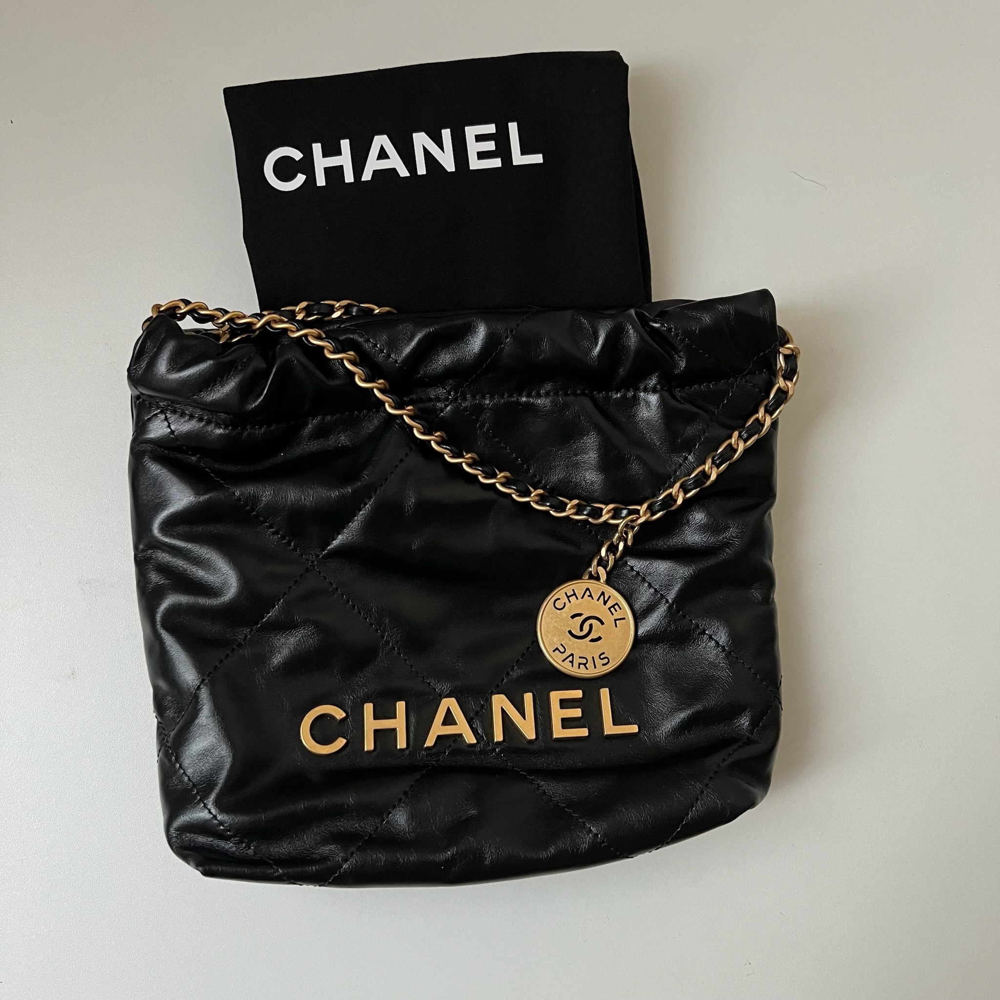 IMG_1495-1731328811302