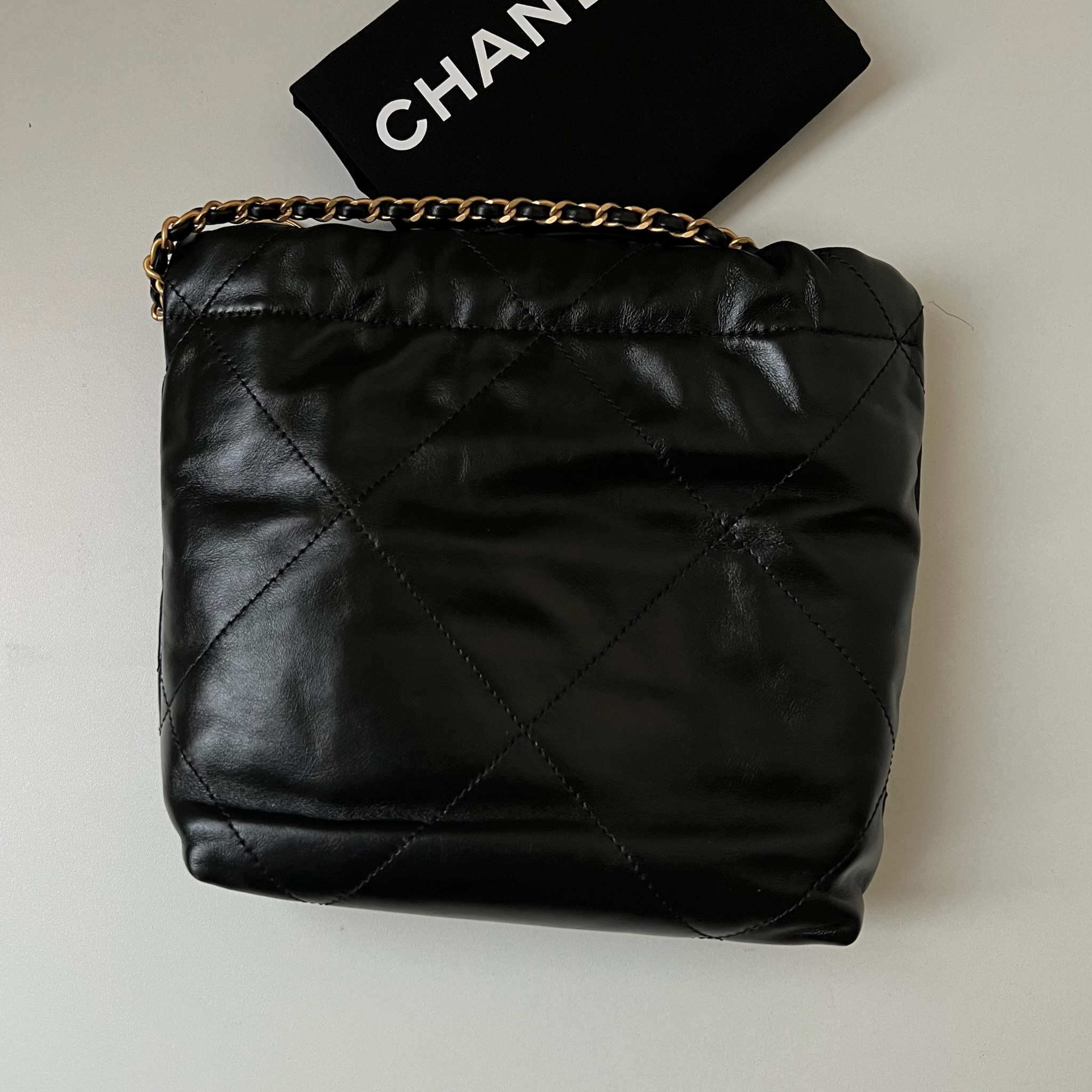 IMG_1500-1731328811304