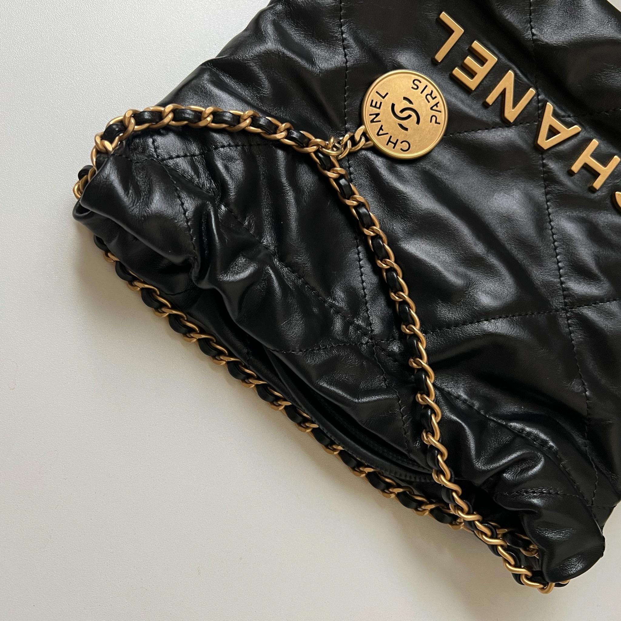 IMG_1499-1731328811305