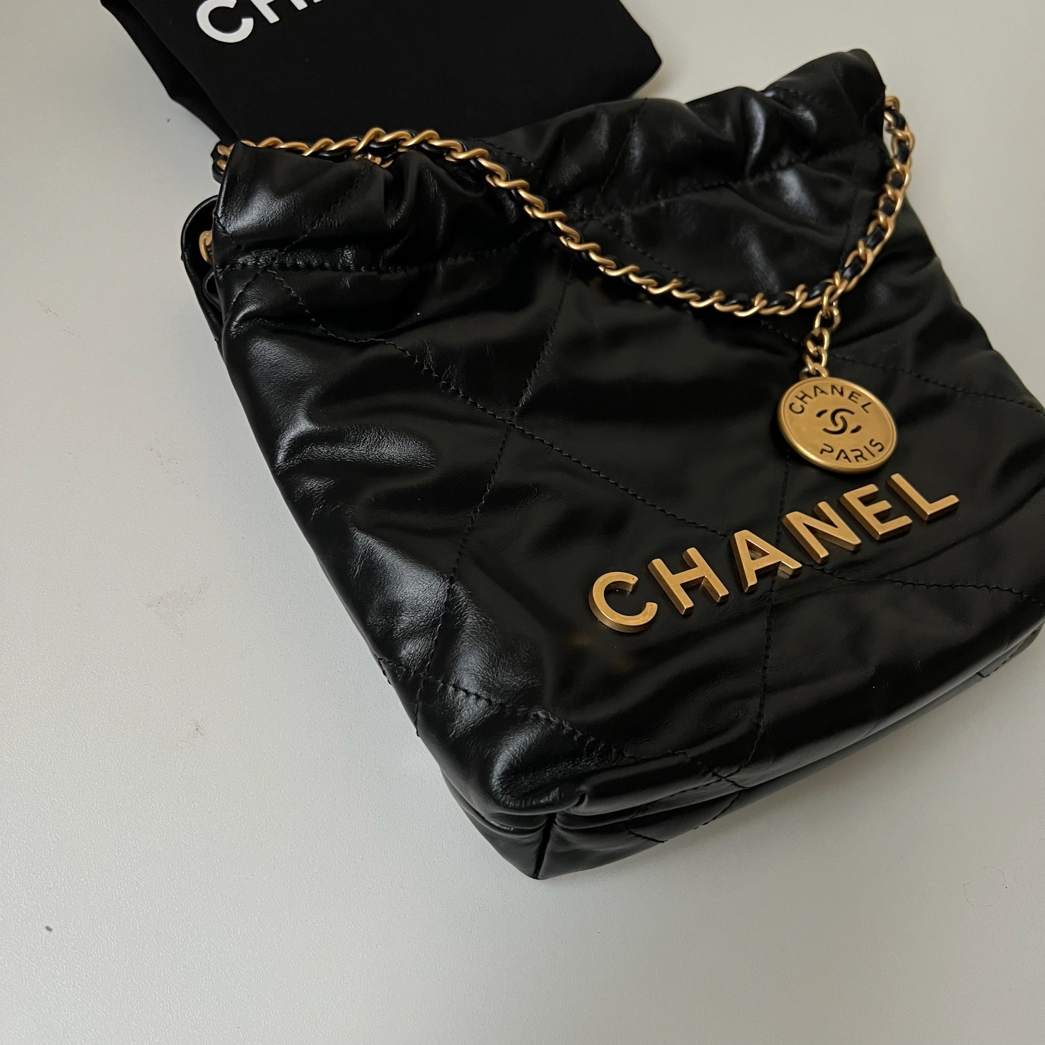 IMG_1498-1731328811309